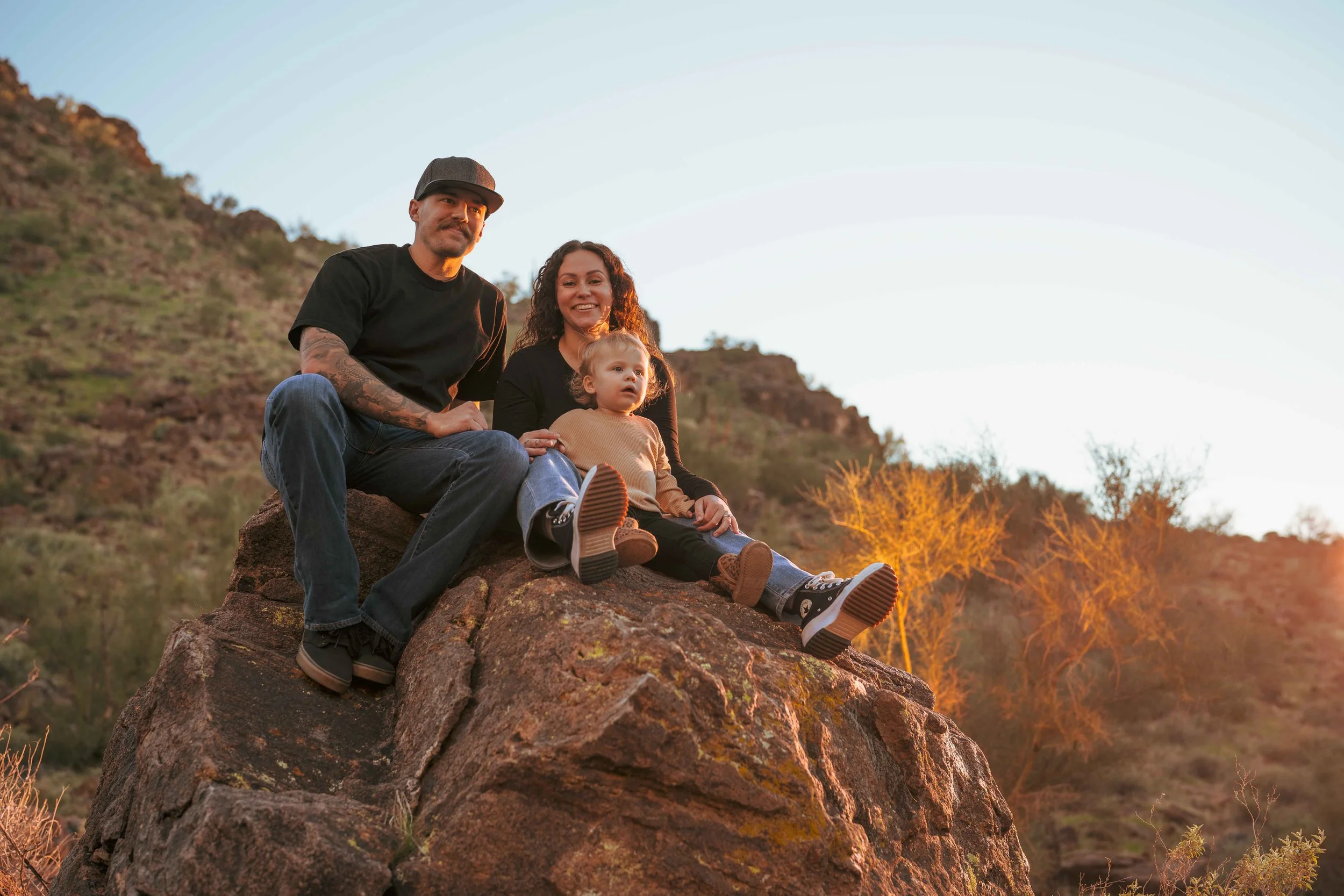 FAMILY PHOTOS-12.jpg