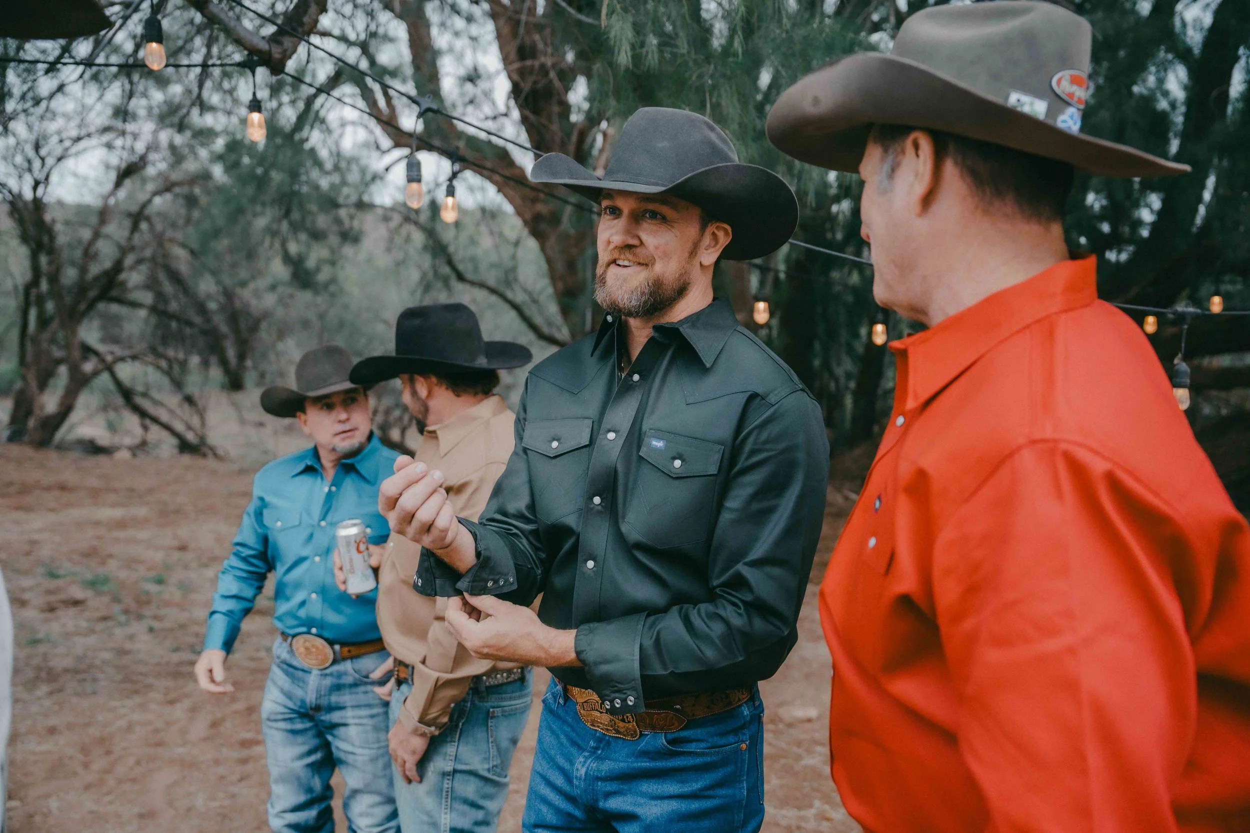 NATASHA WEDDING-135.jpg