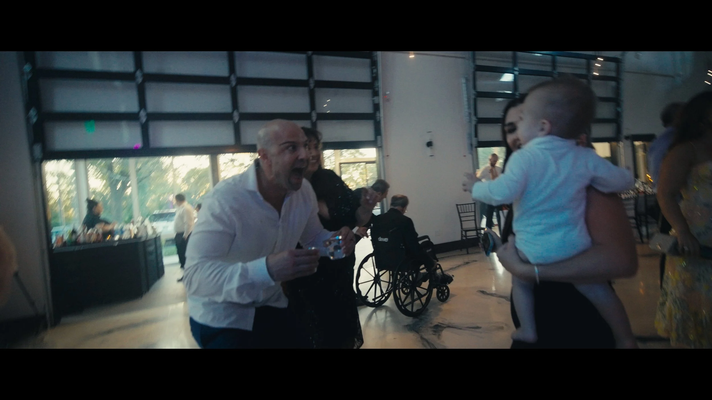 Still 2025-12-02 210729_1.70.1.jpg