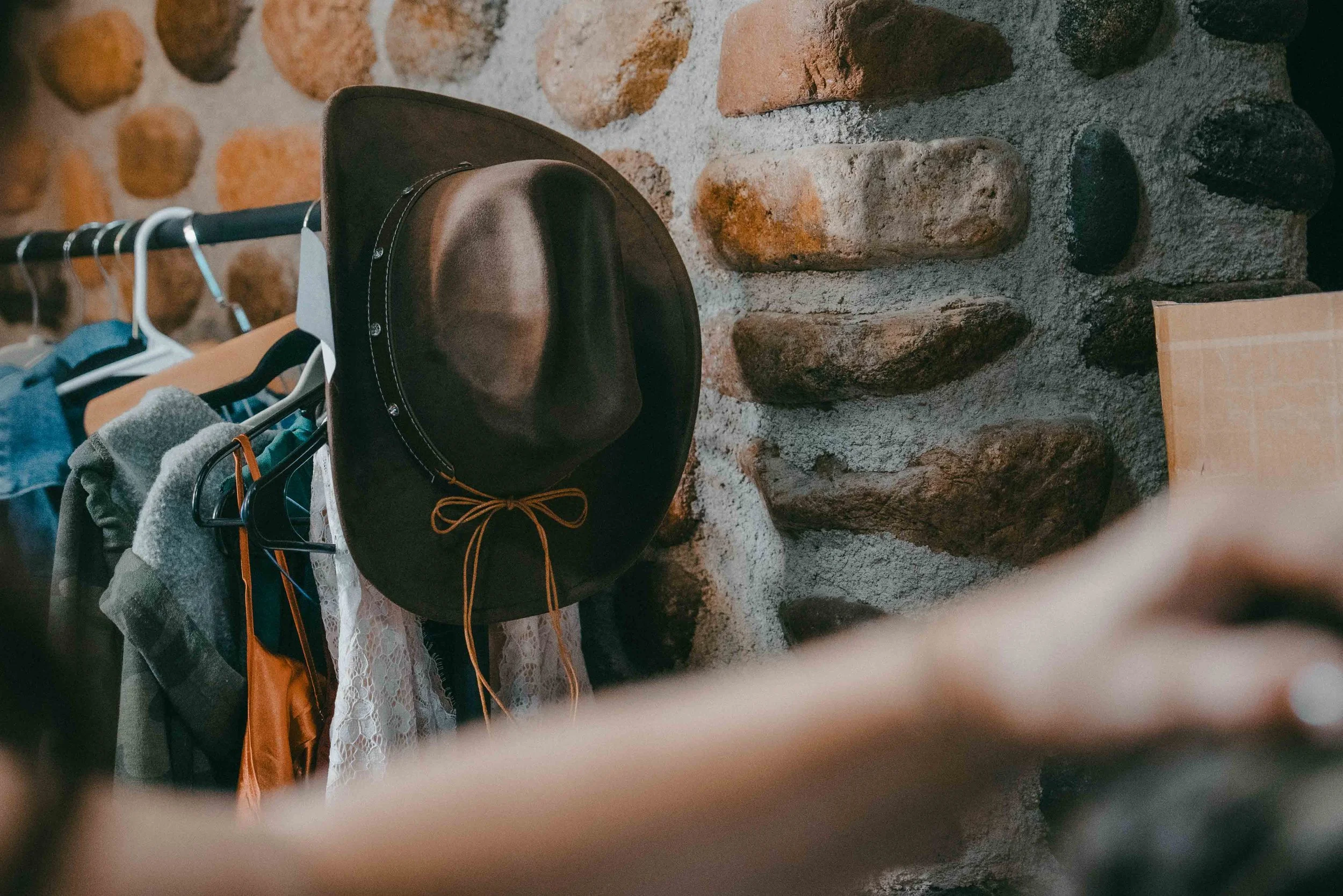 NATASHA WEDDING-55.jpg