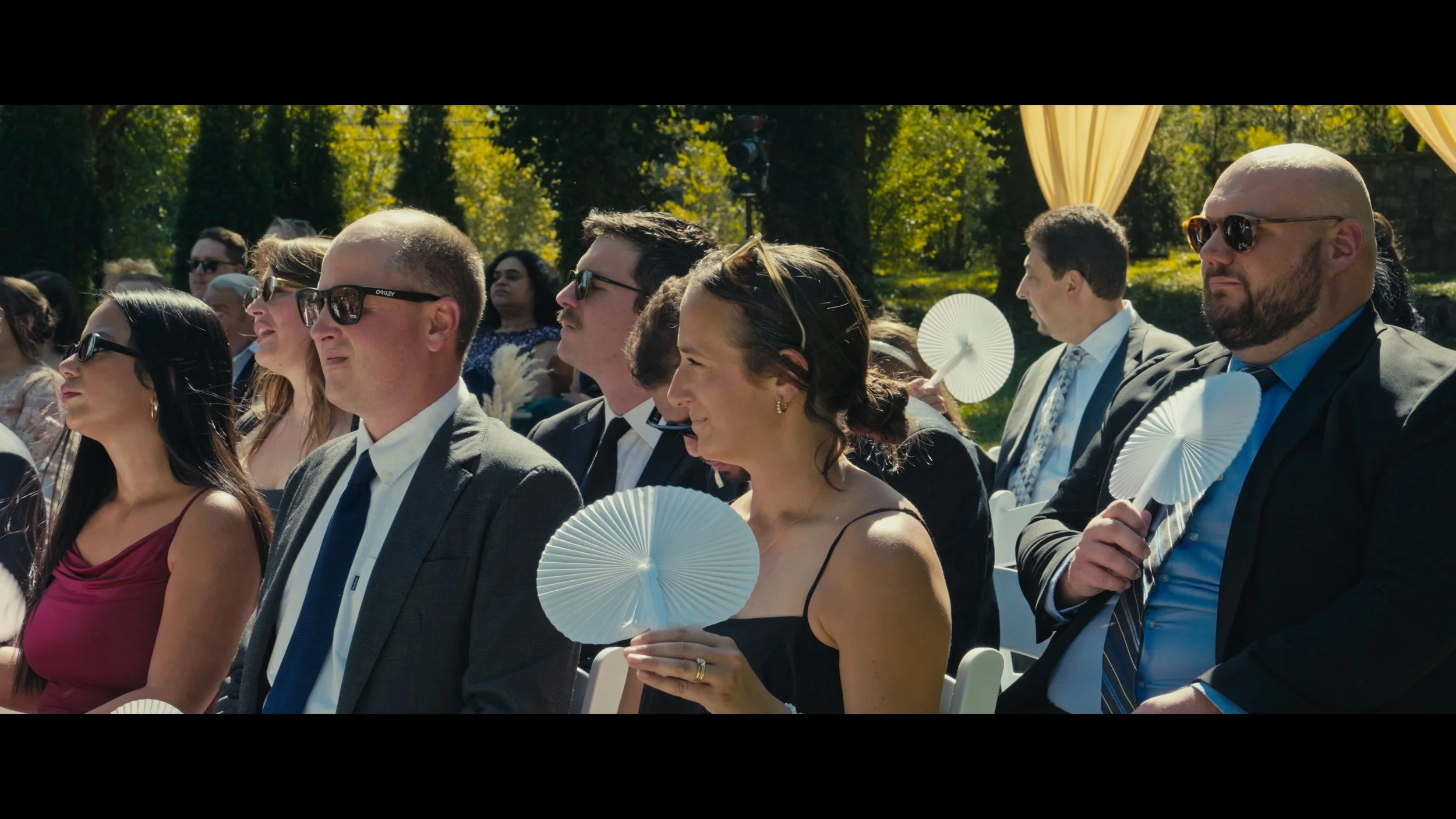 Still 2025-12-02 210729_6.1.1.jpg