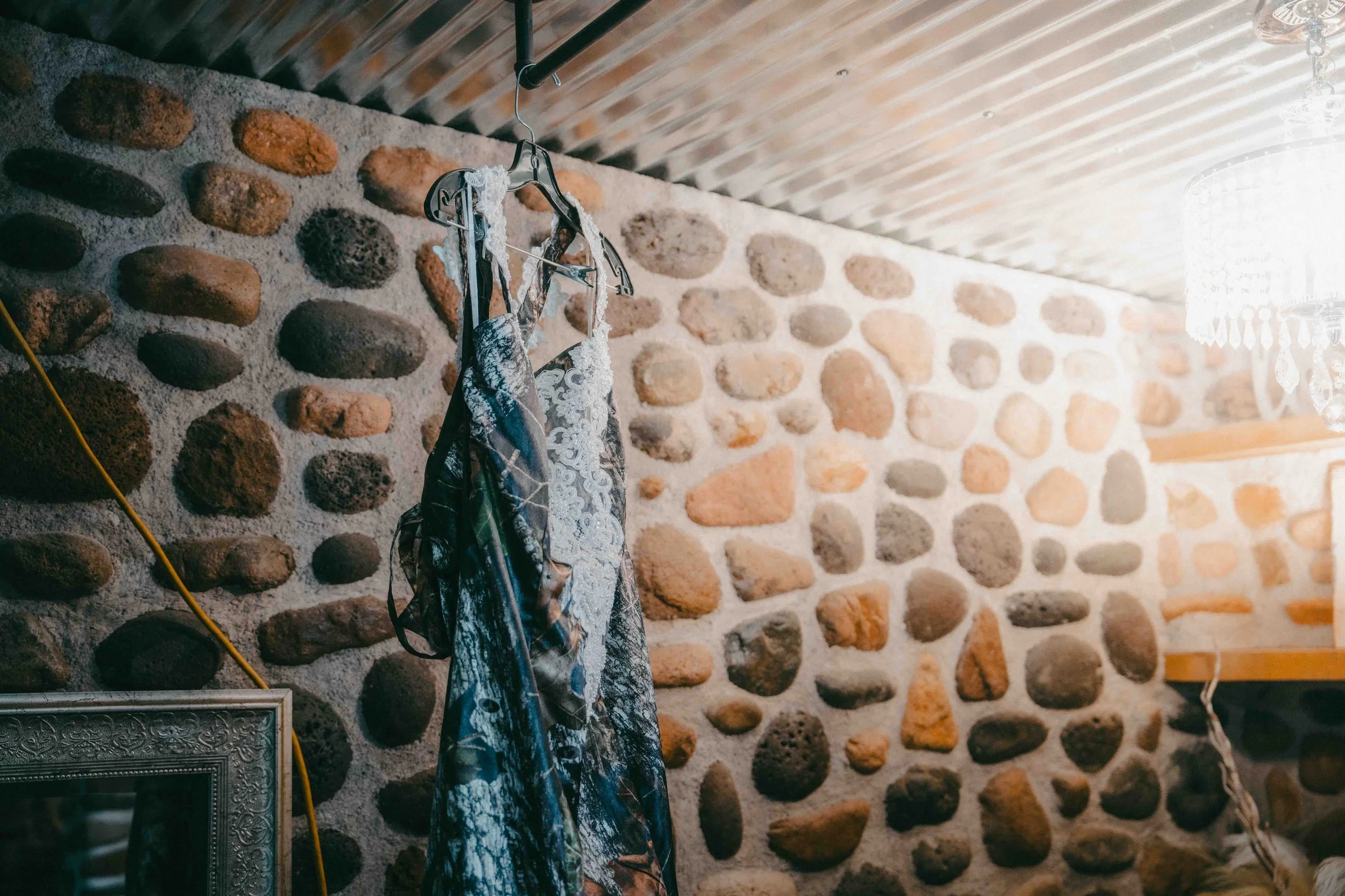 NATASHA WEDDING-9.jpg