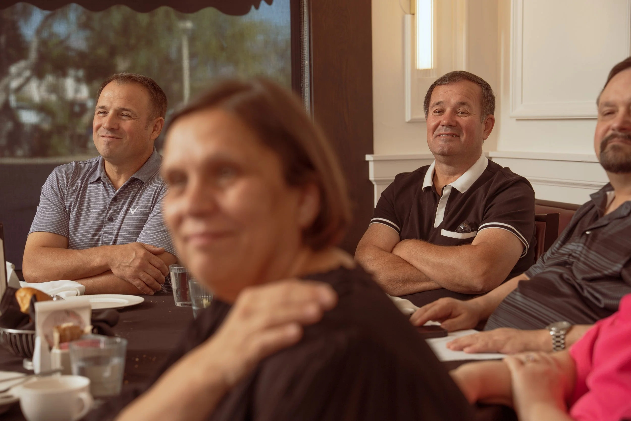 Lenuta birthday-241.jpg