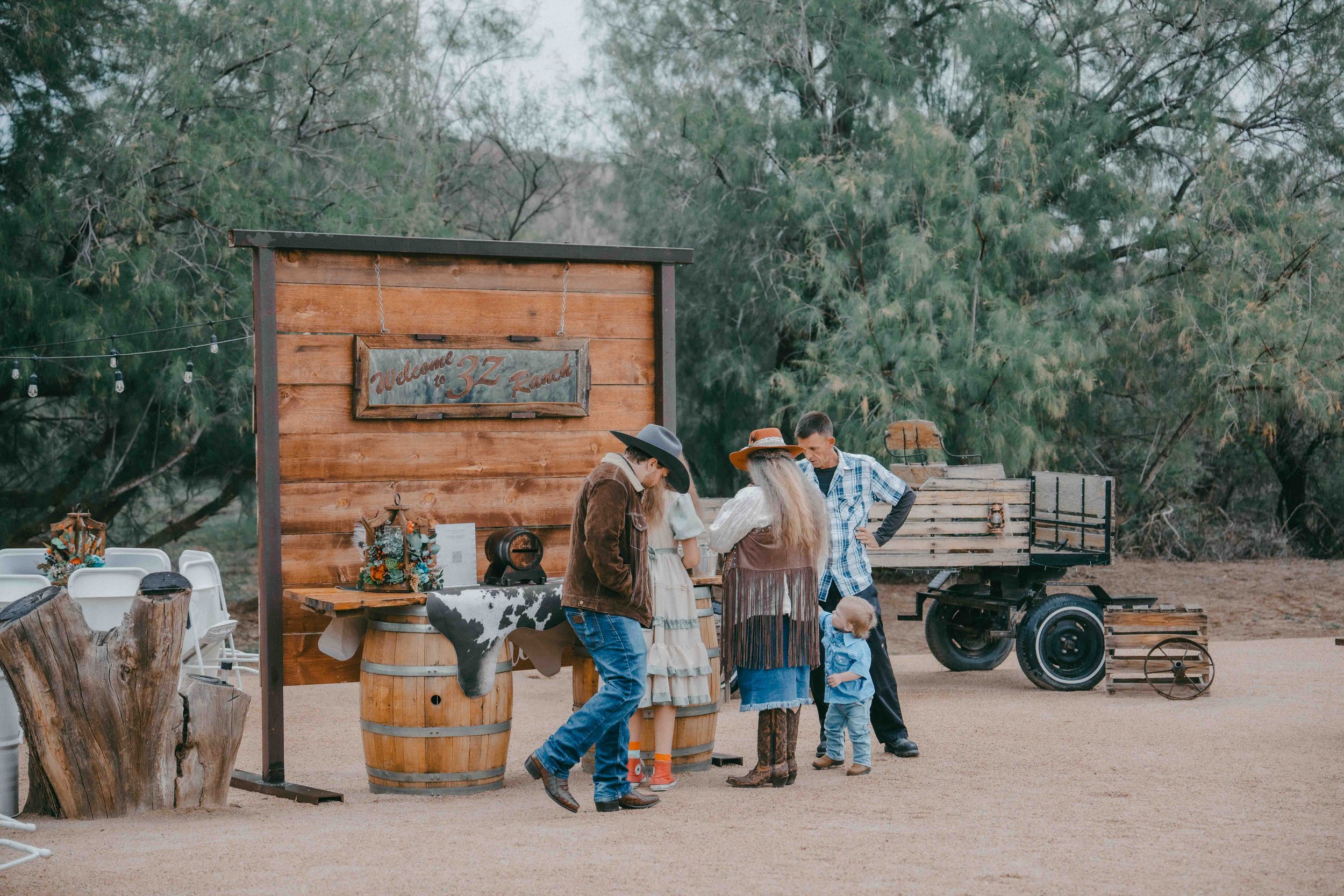 NATASHA WEDDING-93.jpg