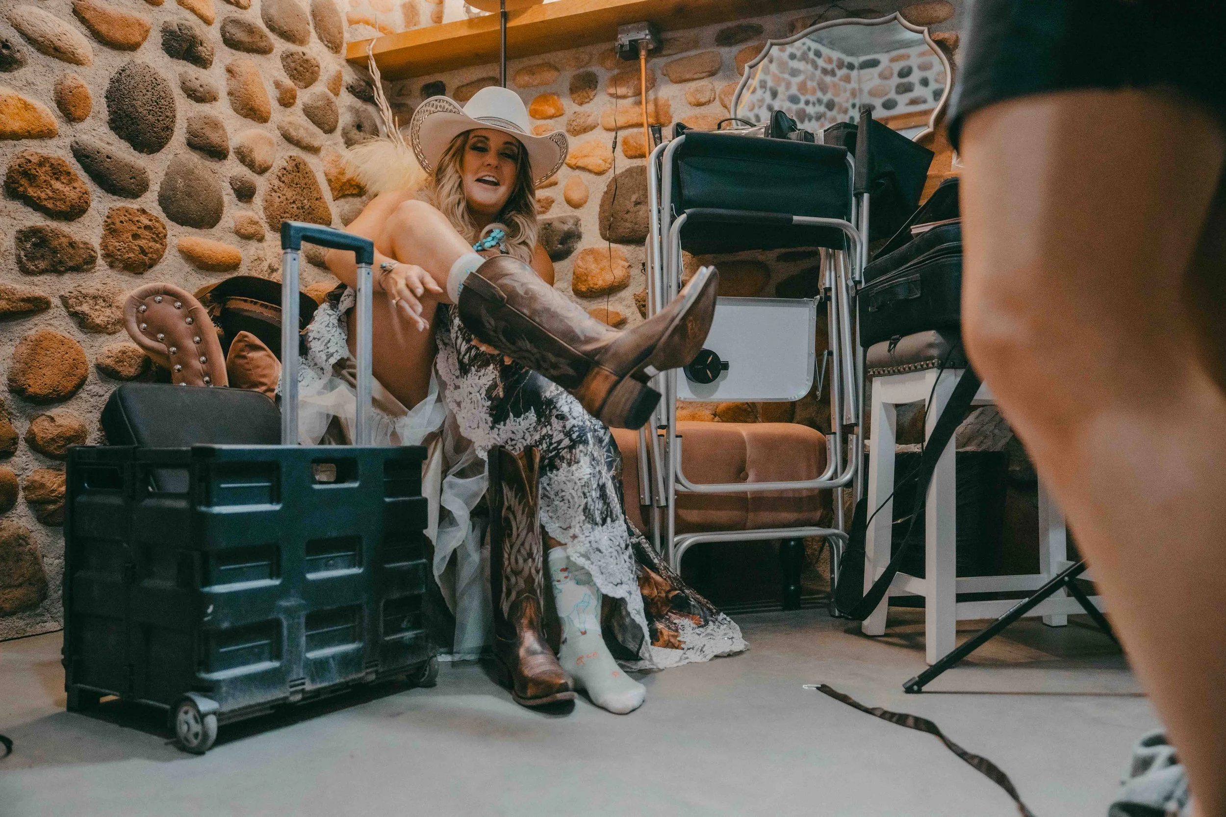 NATASHA WEDDING-142.jpg