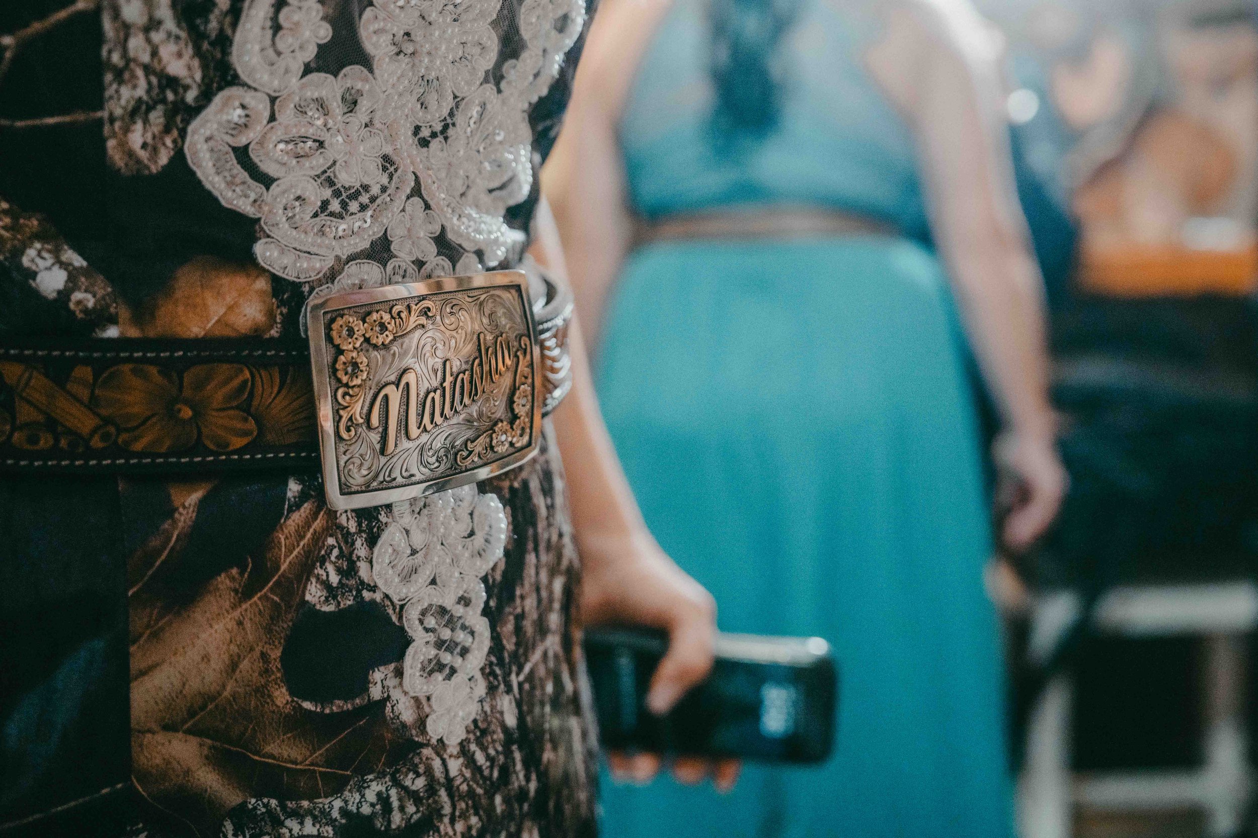 NATASHA WEDDING-169.jpg