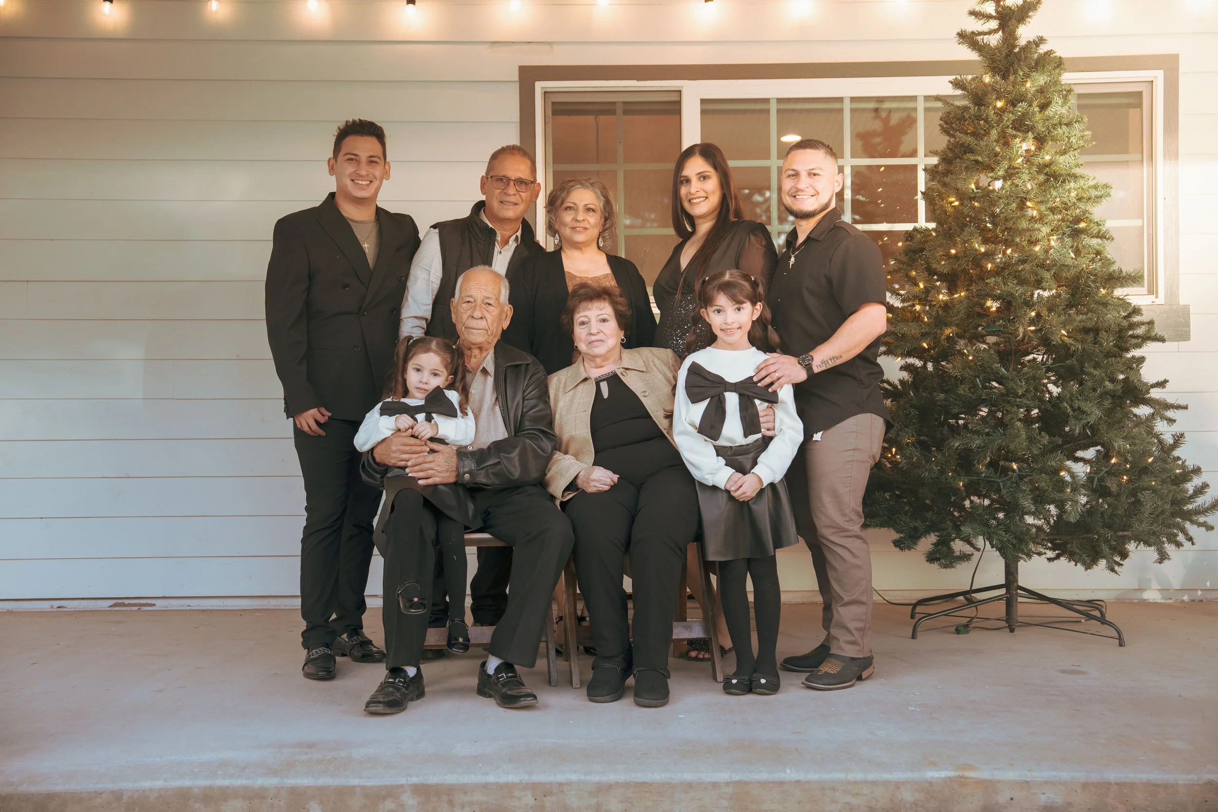 FAMILY PHOTOS-80.jpg