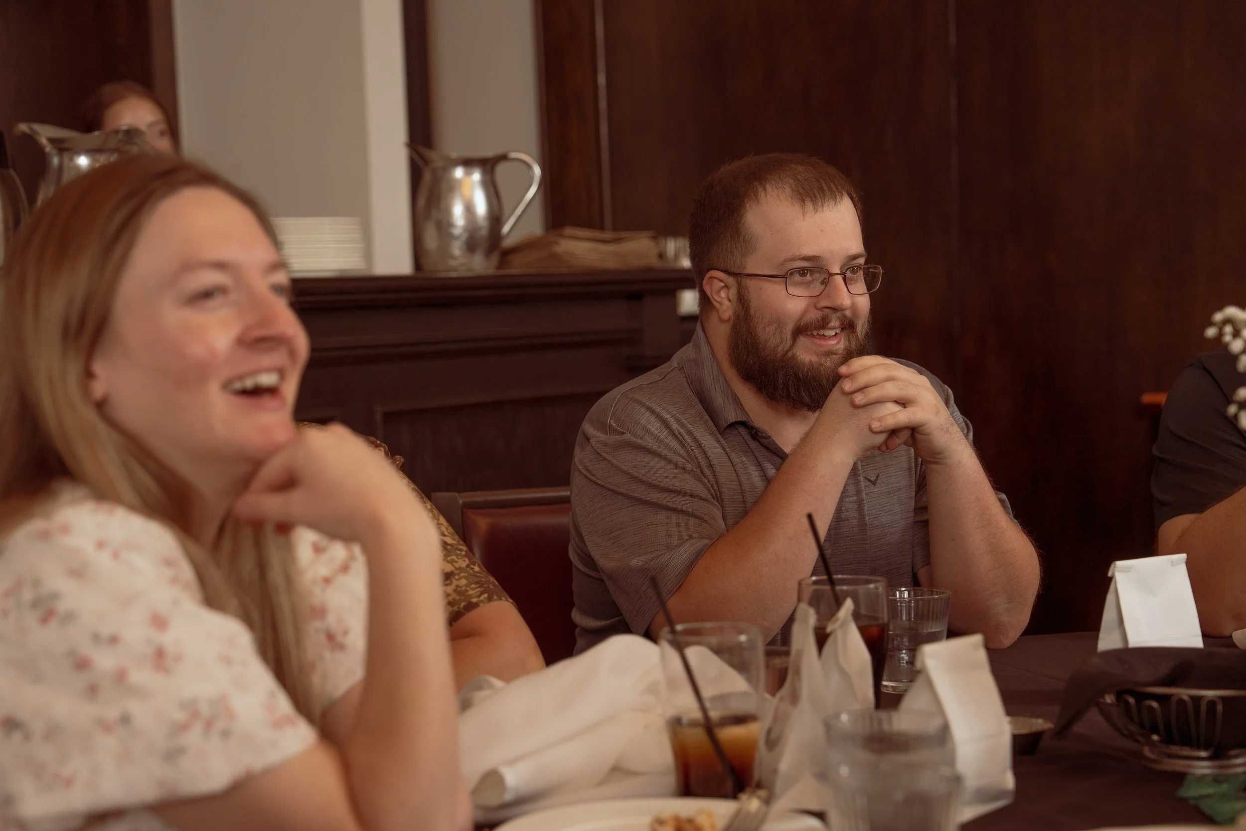 Lenuta birthday-232.jpg