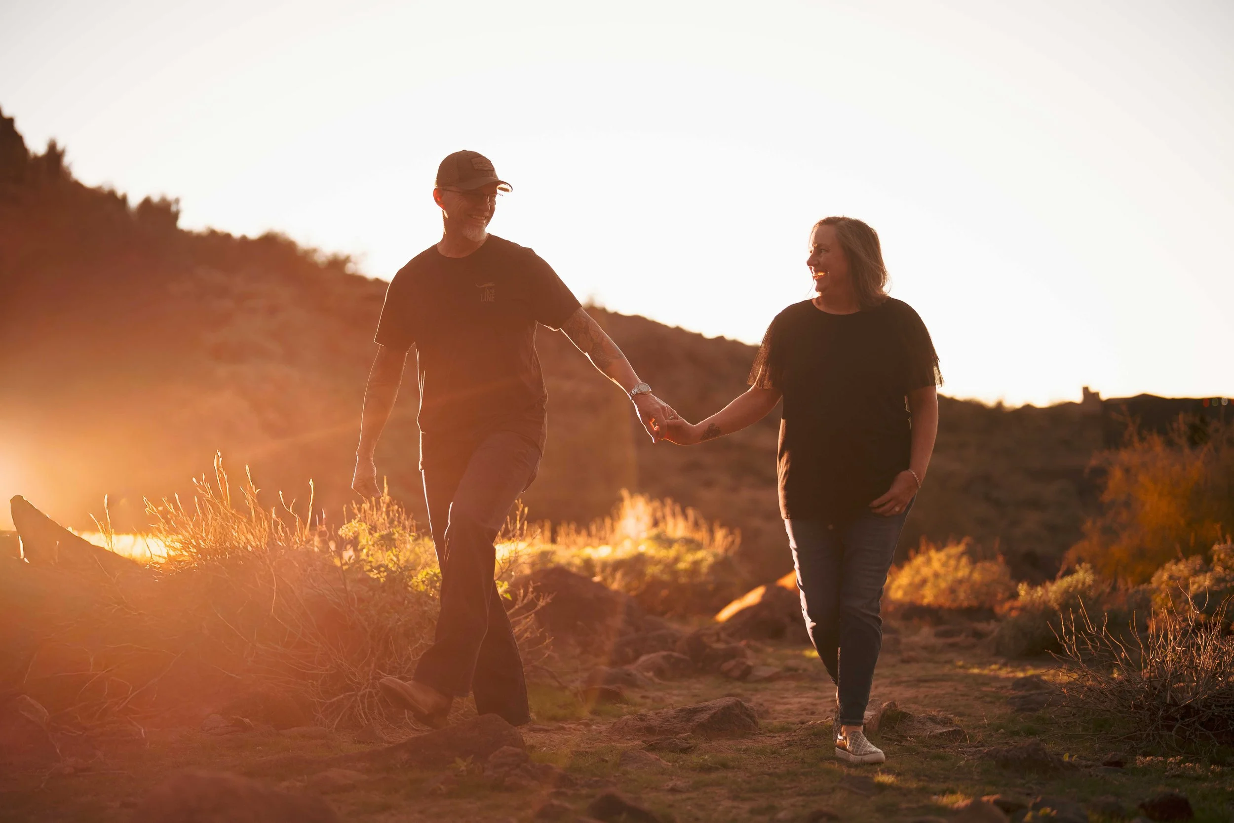 FAMILY PHOTOS-63.jpg