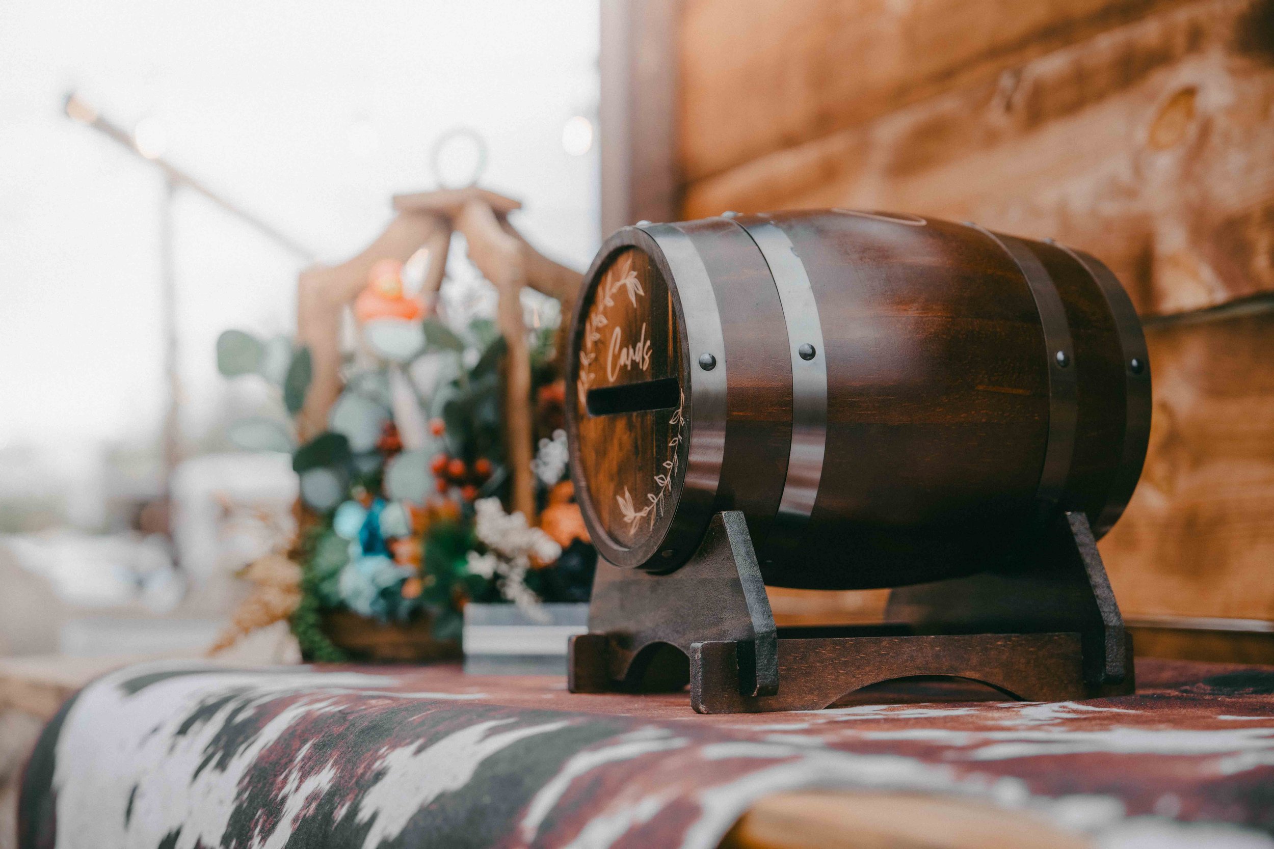 NATASHA WEDDING-5.jpg