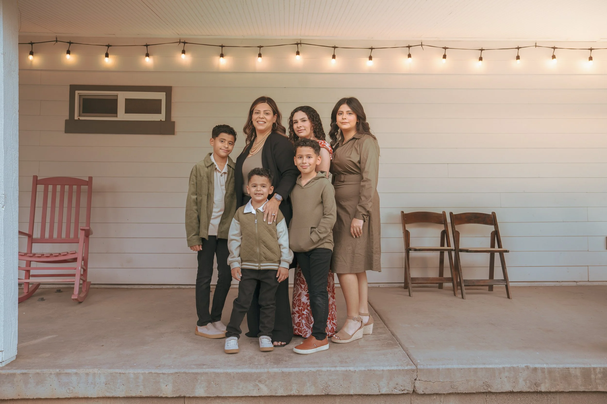 FAMILY PHOTOS-70.jpg