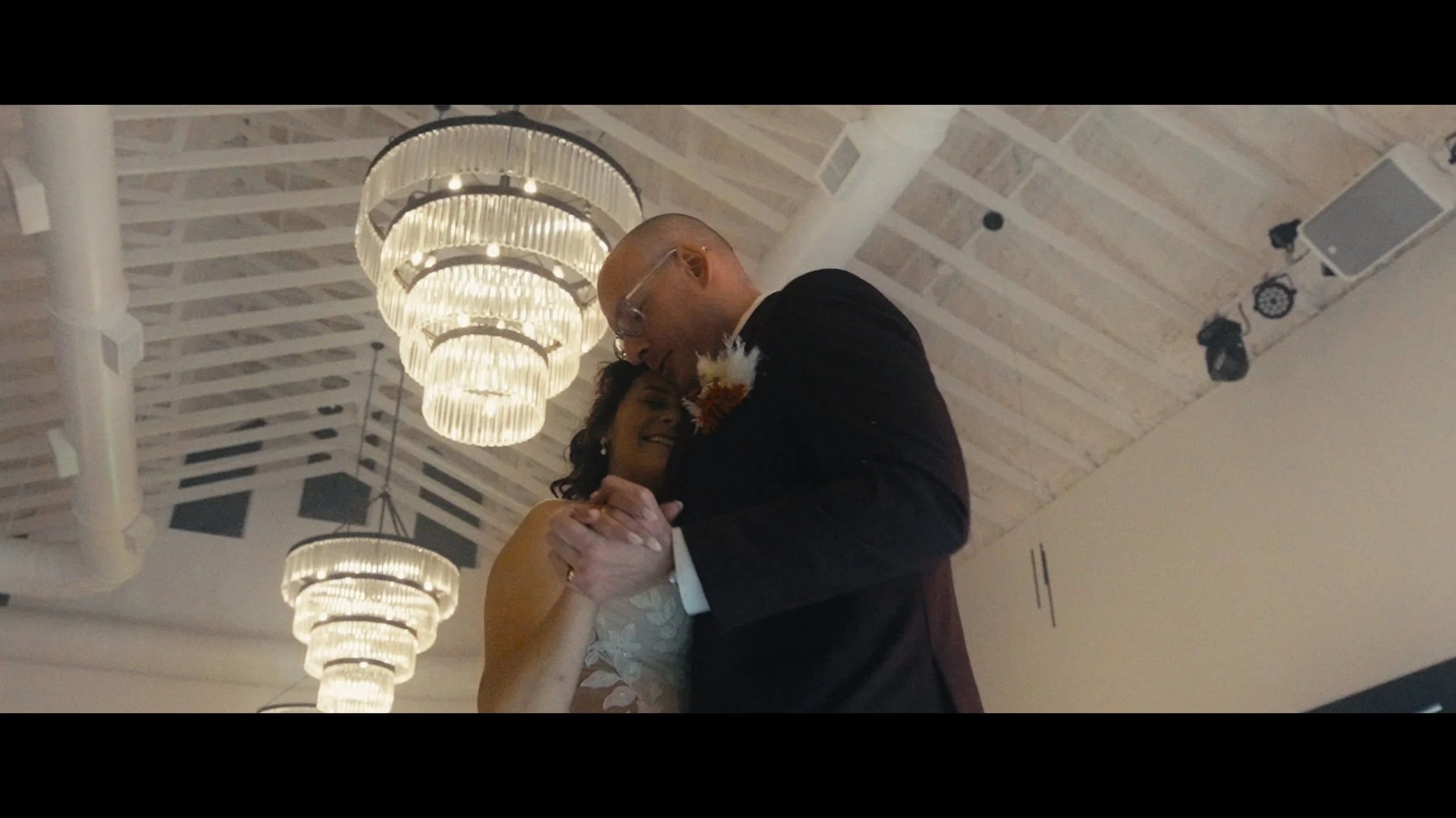 Still 2025-12-02 210729_2.40.1.jpg