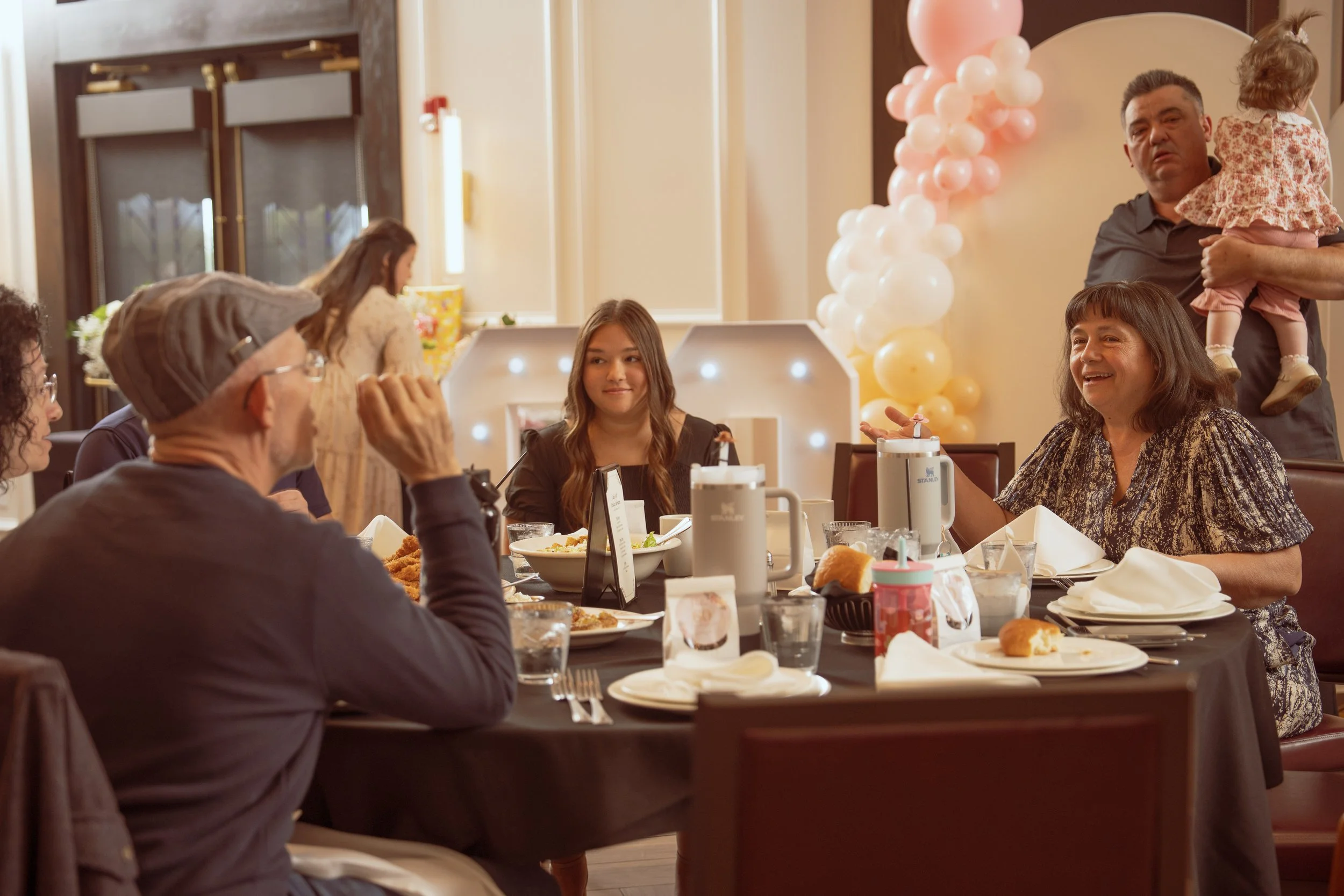 Lenuta birthday-92.jpg