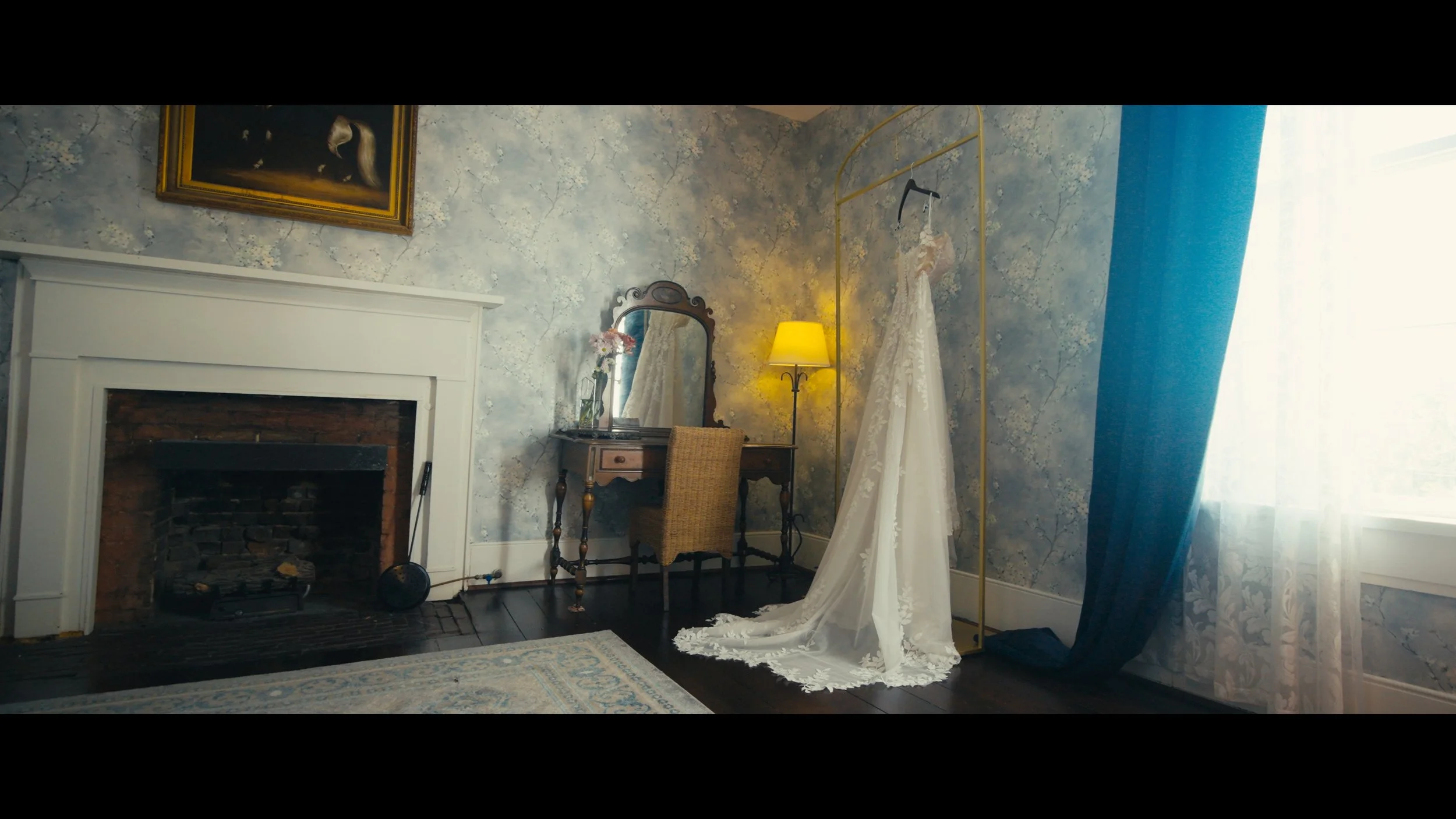 Still 2025-12-02 210729_1.4.2.jpg