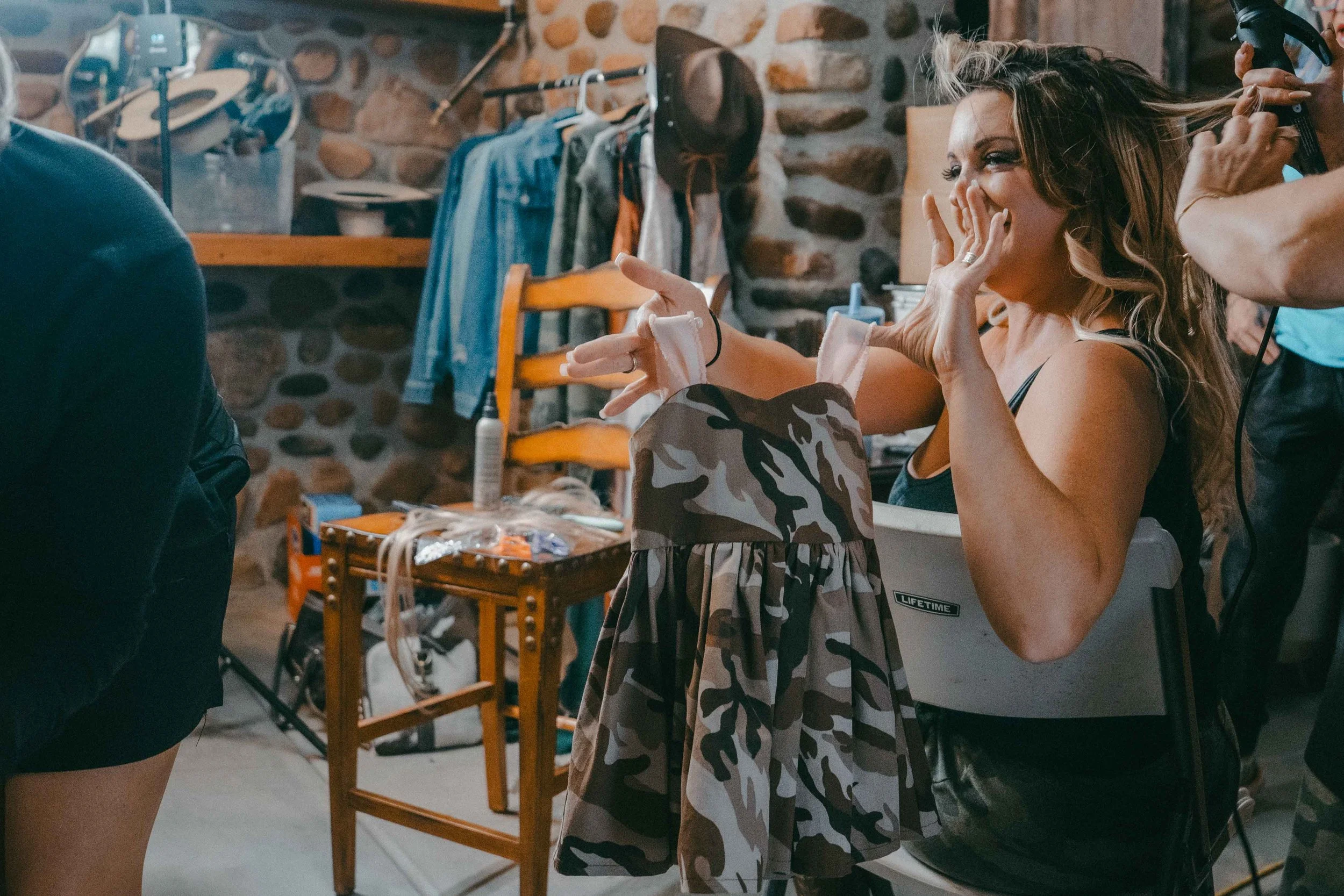 NATASHA WEDDING-81.jpg