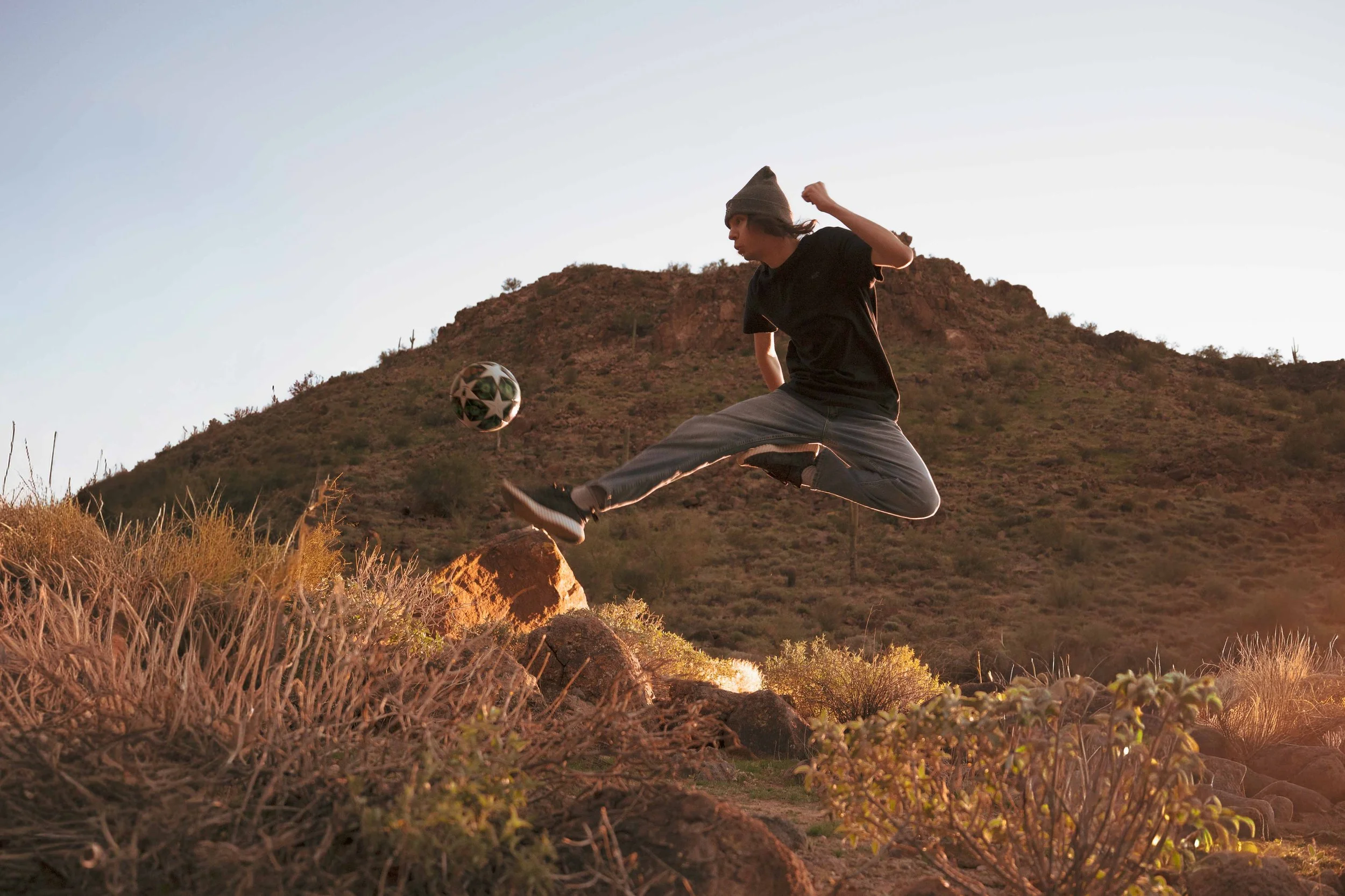 FAMILY PHOTOS-56.jpg