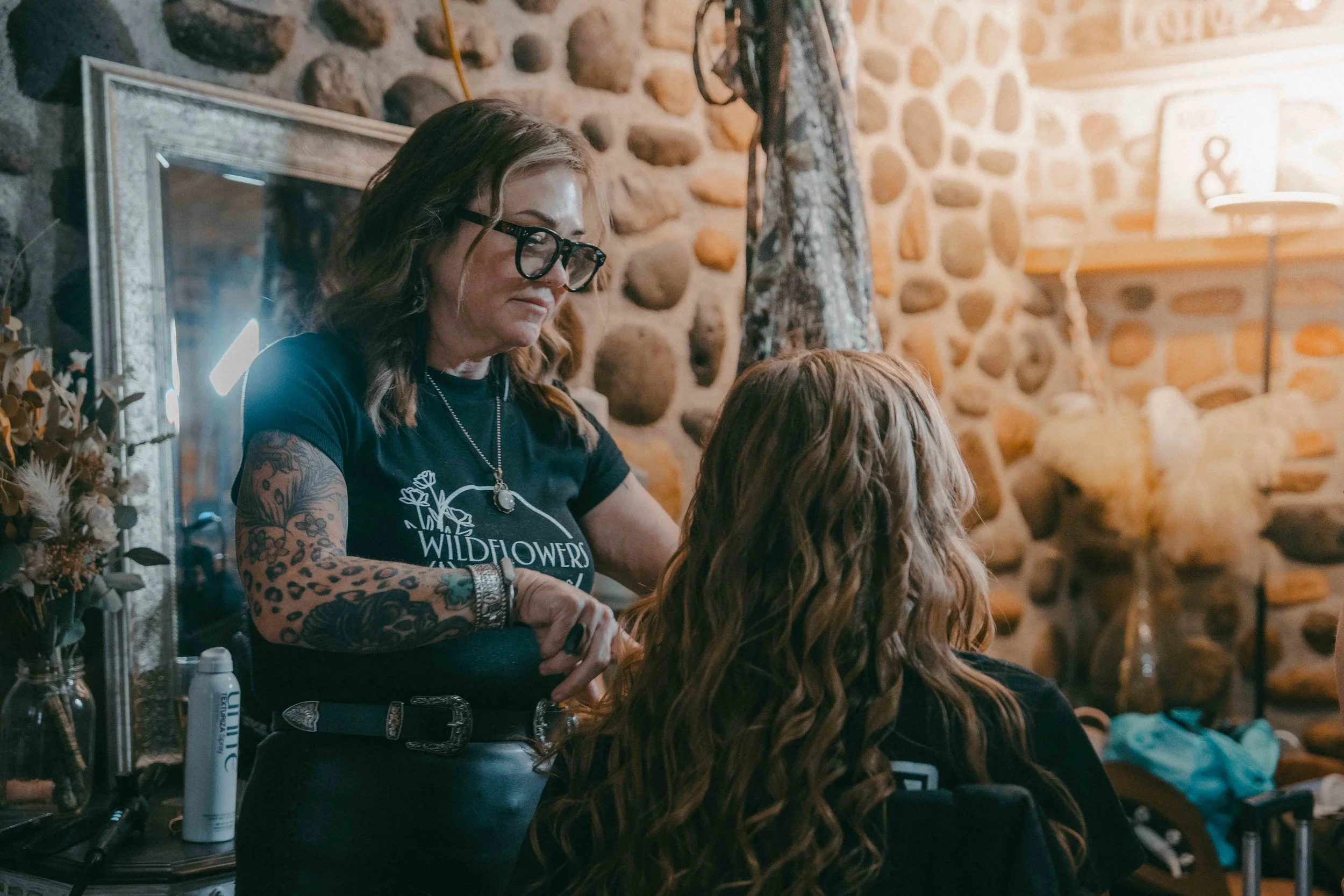 NATASHA WEDDING-13.jpg