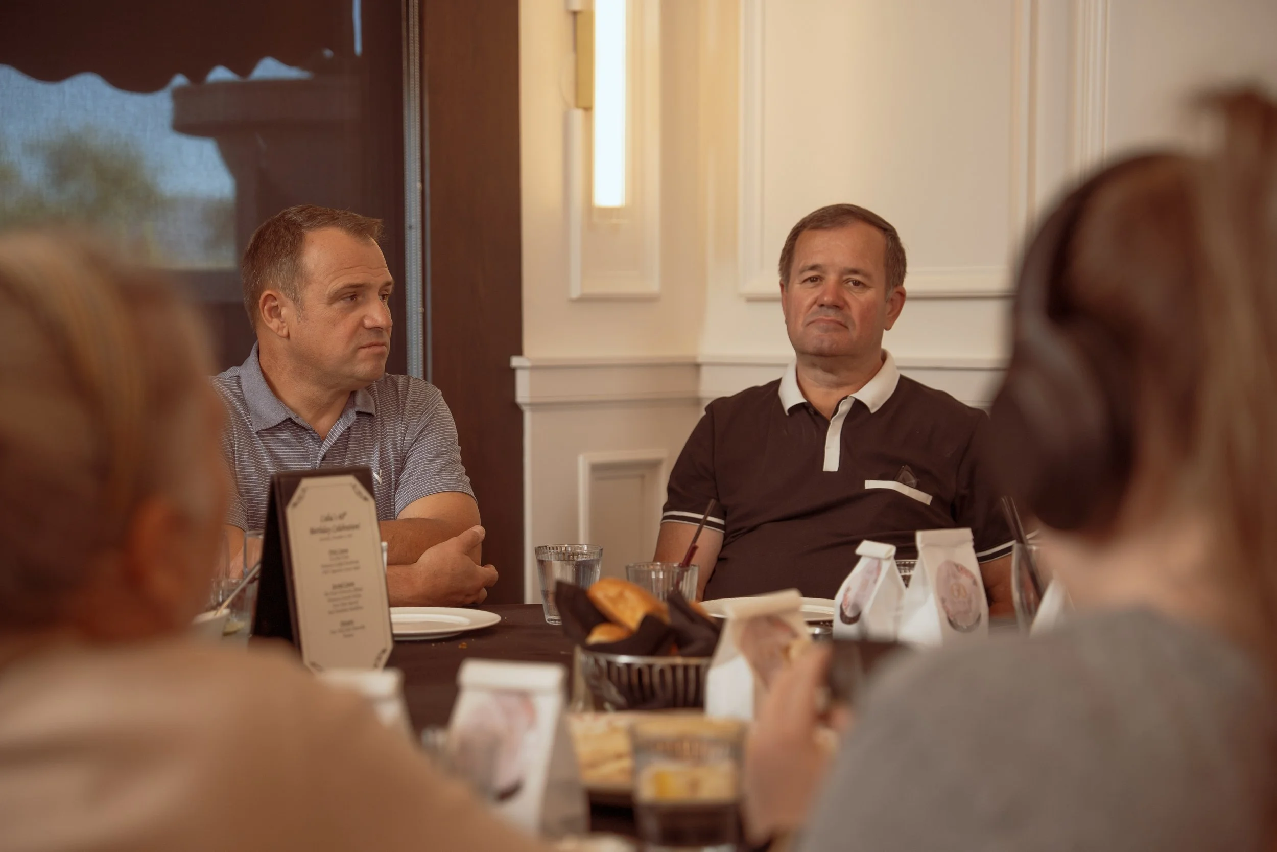 Lenuta birthday-103.jpg