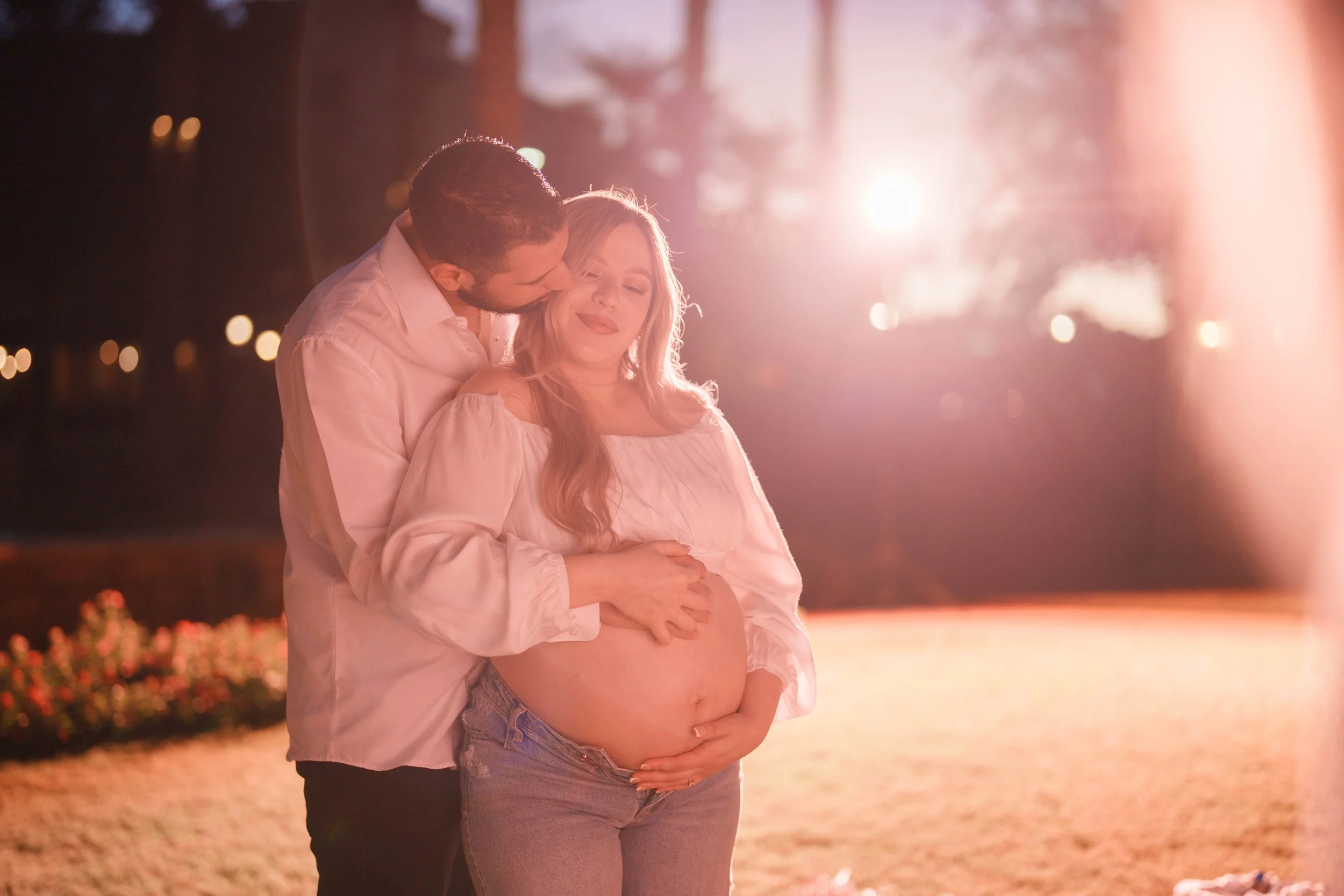 Melissa maternity-70.jpg