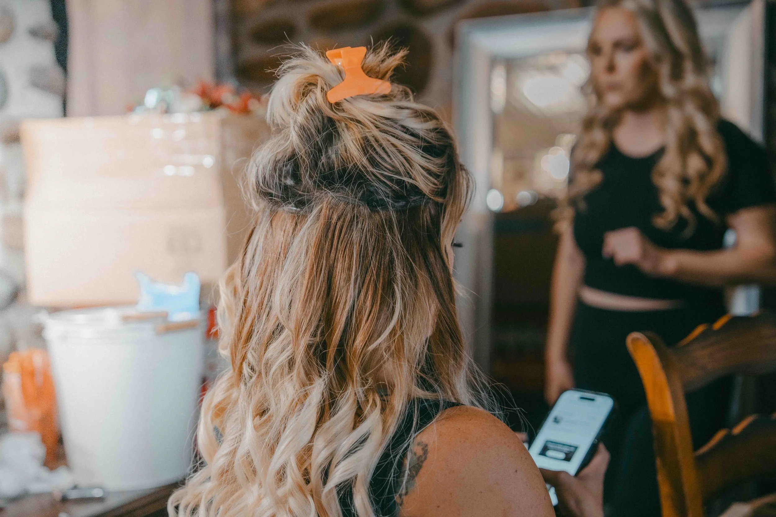 NATASHA WEDDING-10.jpg