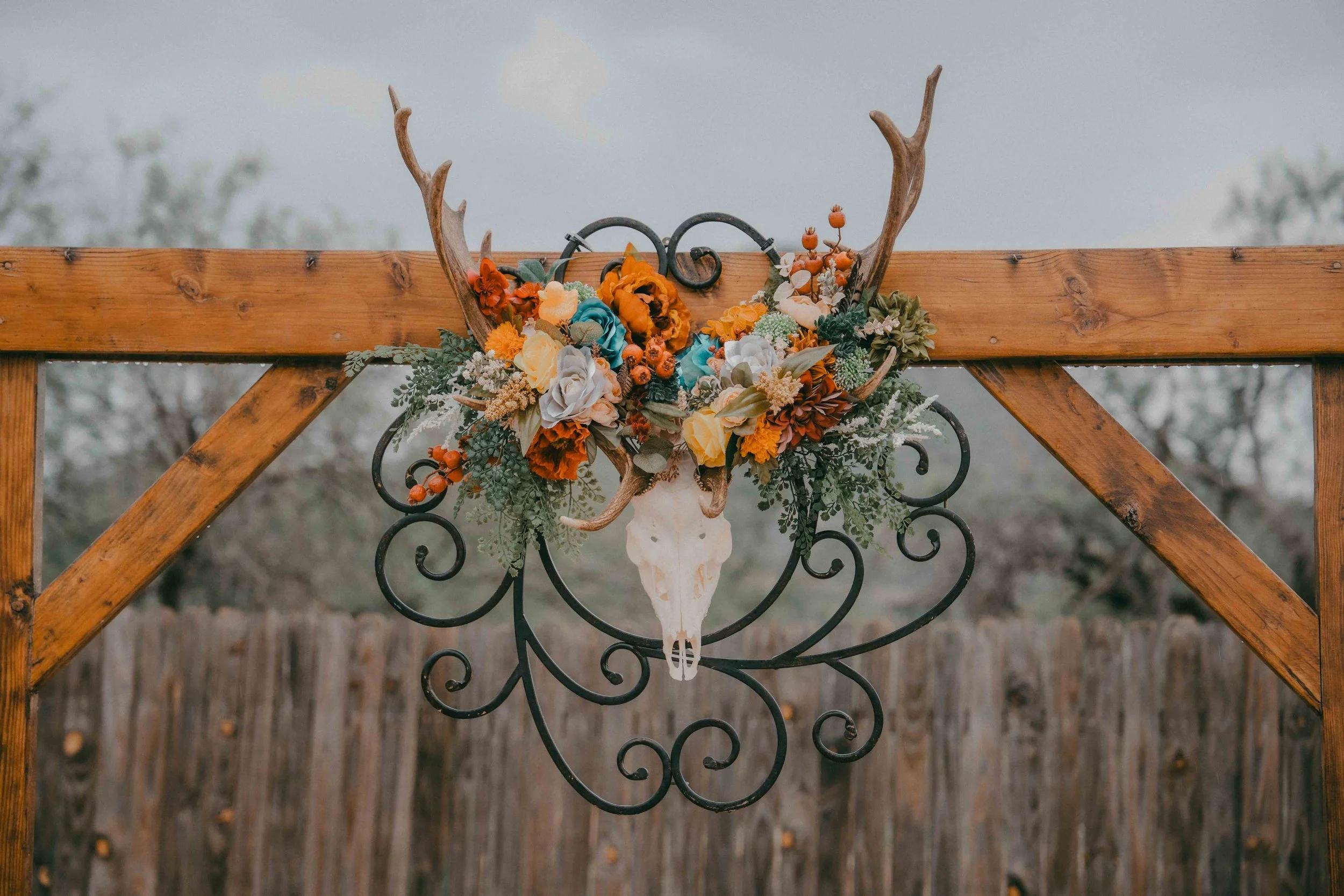 NATASHA WEDDING-70.jpg