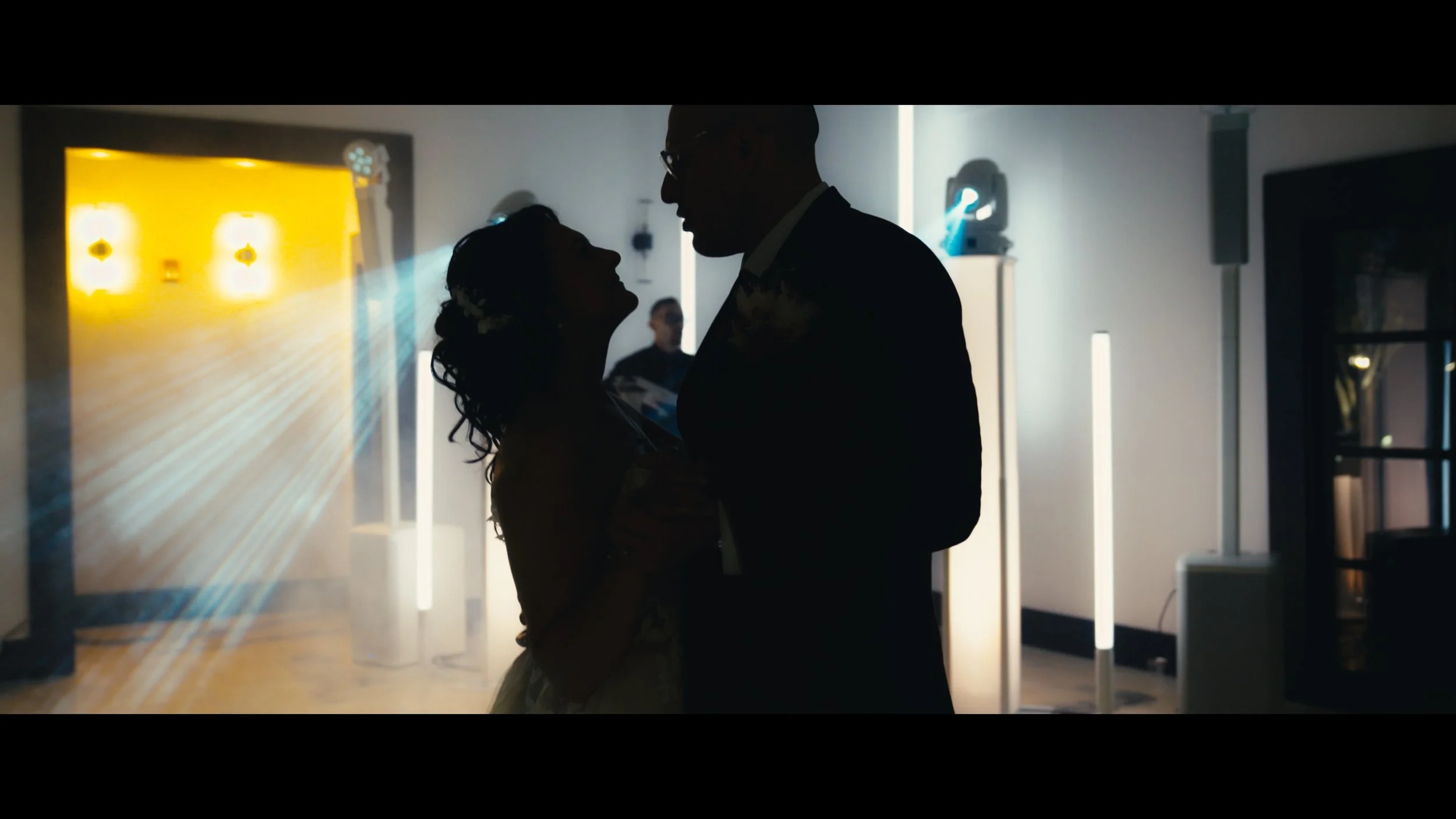 Still 2025-12-02 210729_3.13.1.jpg