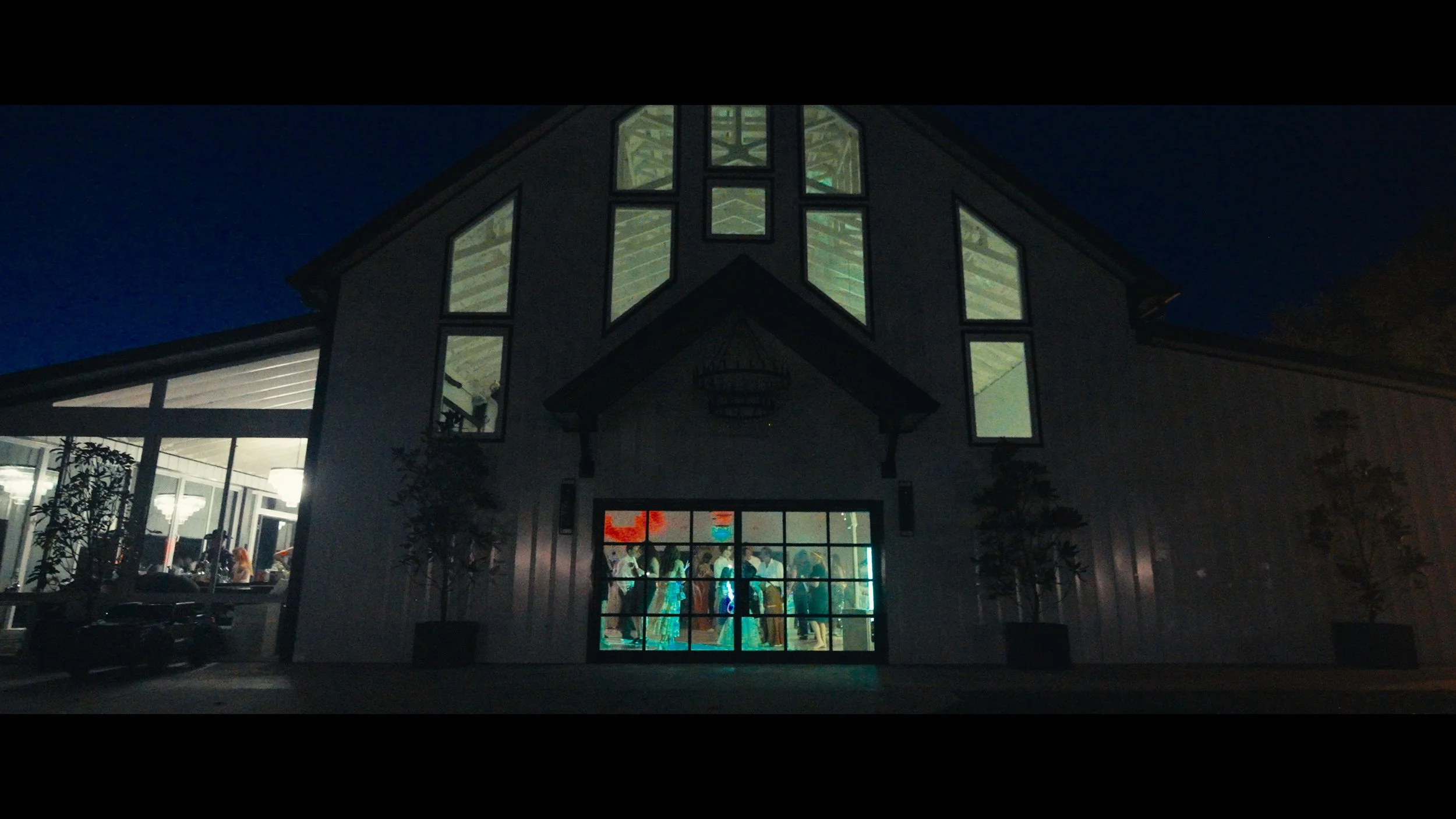 Still 2025-12-02 210729_1.82.1.jpg