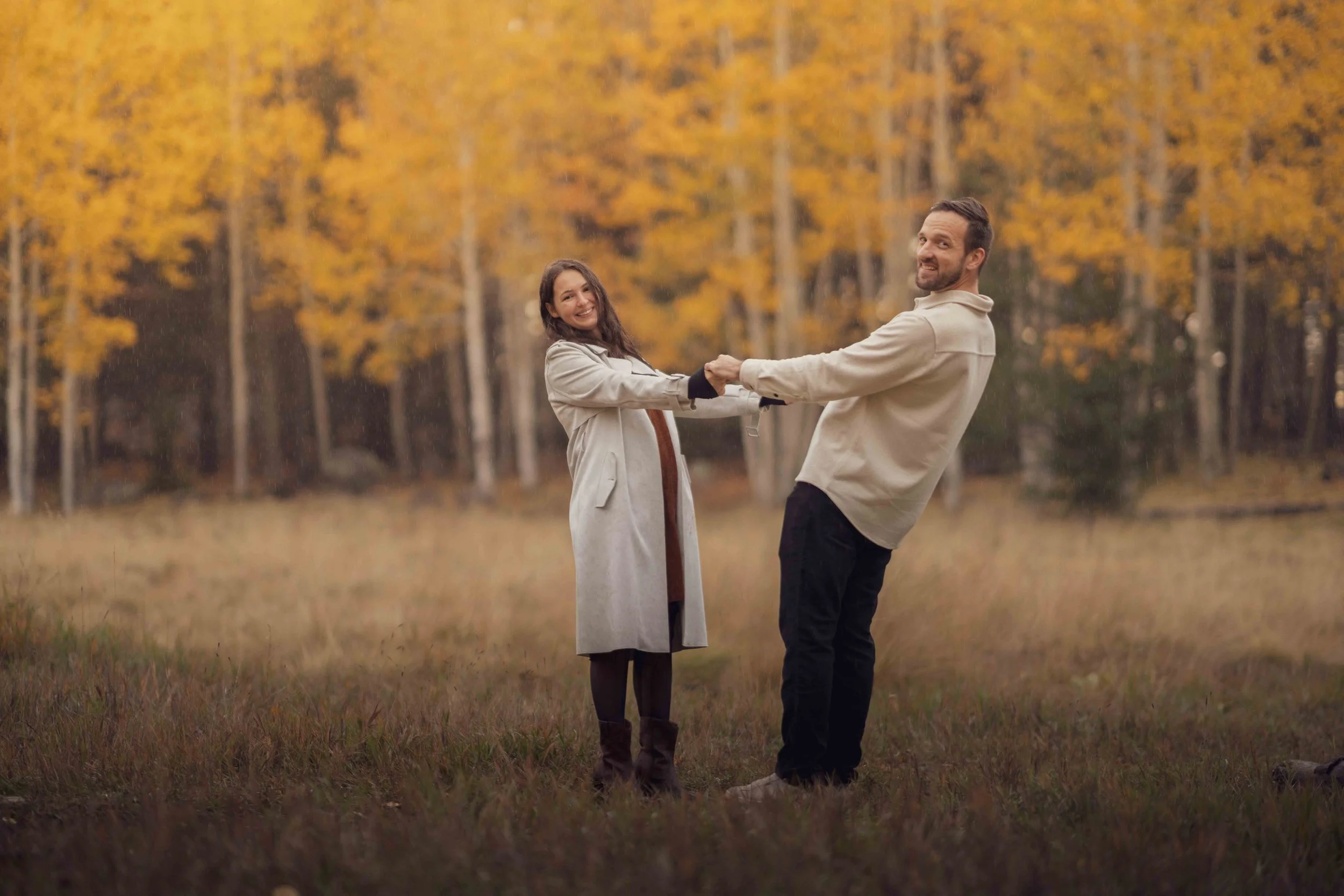 family pictures Filip and Ana-67.jpg