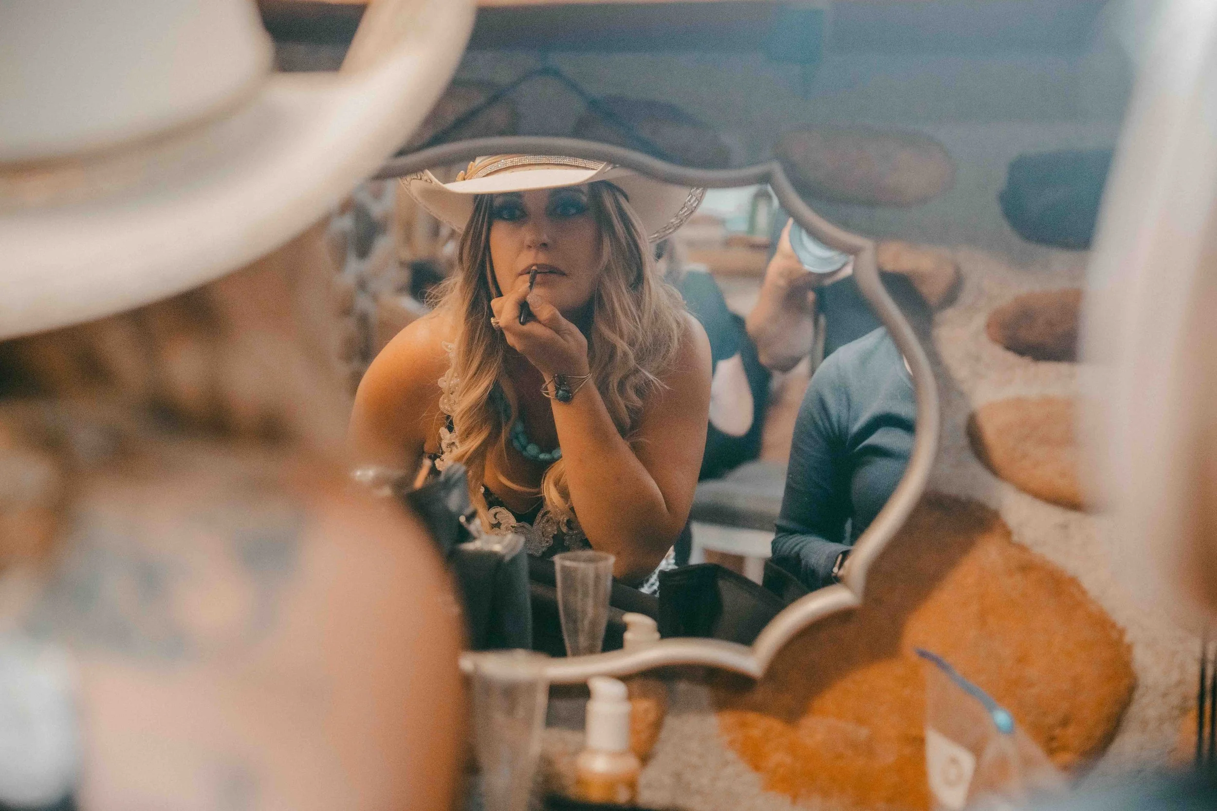 NATASHA WEDDING-157.jpg