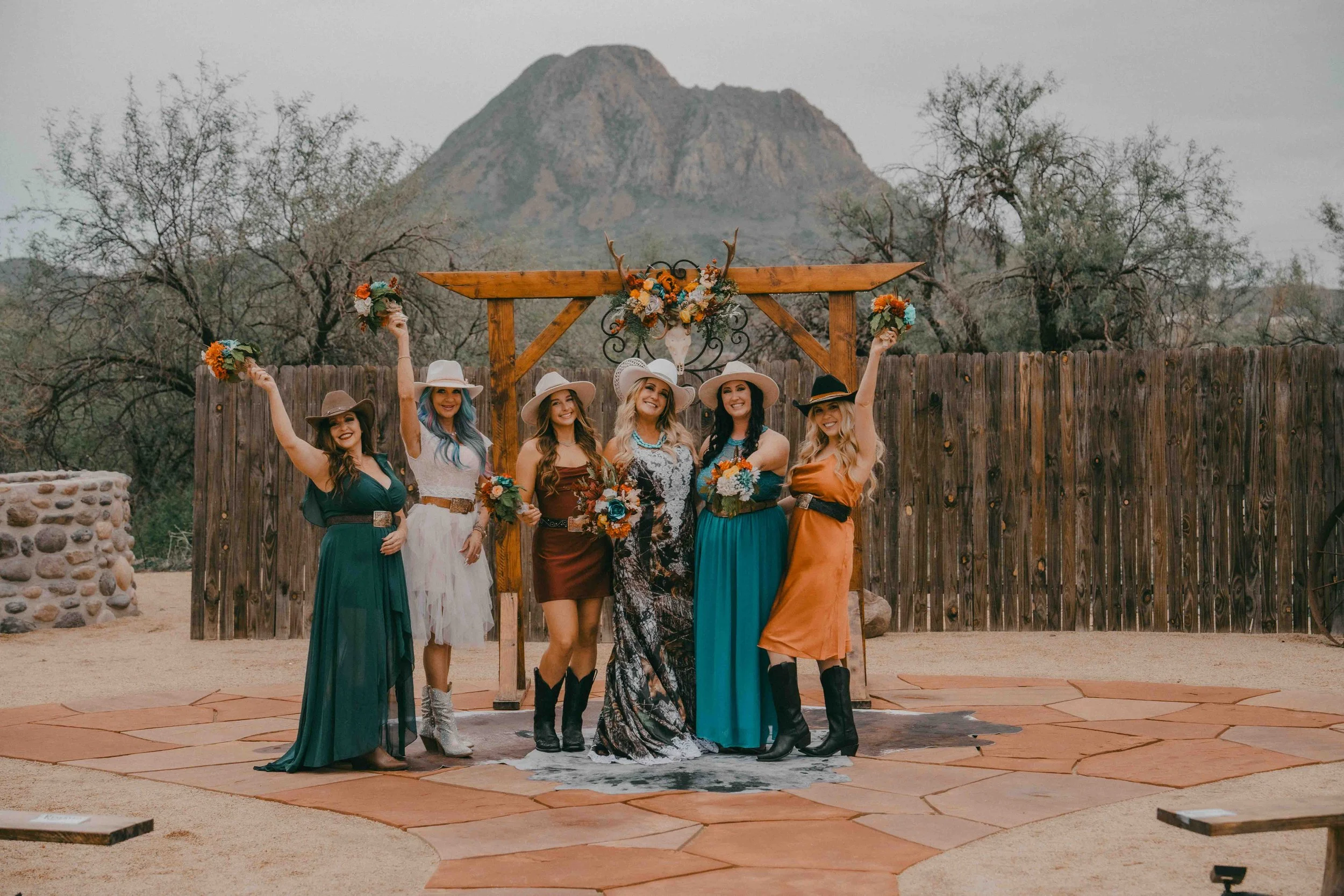 NATASHA WEDDING-235.jpg