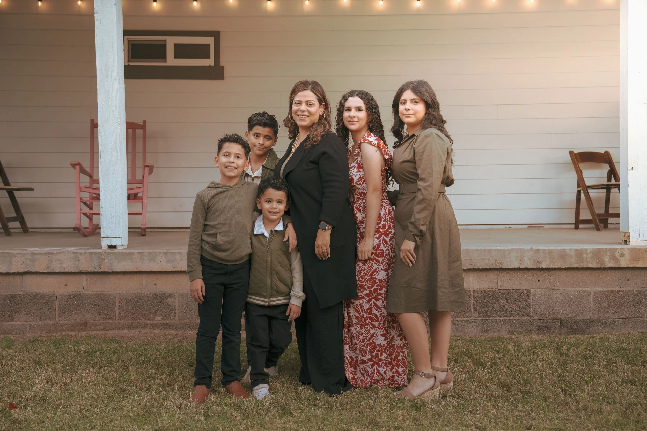 FAMILY PHOTOS-62.jpg