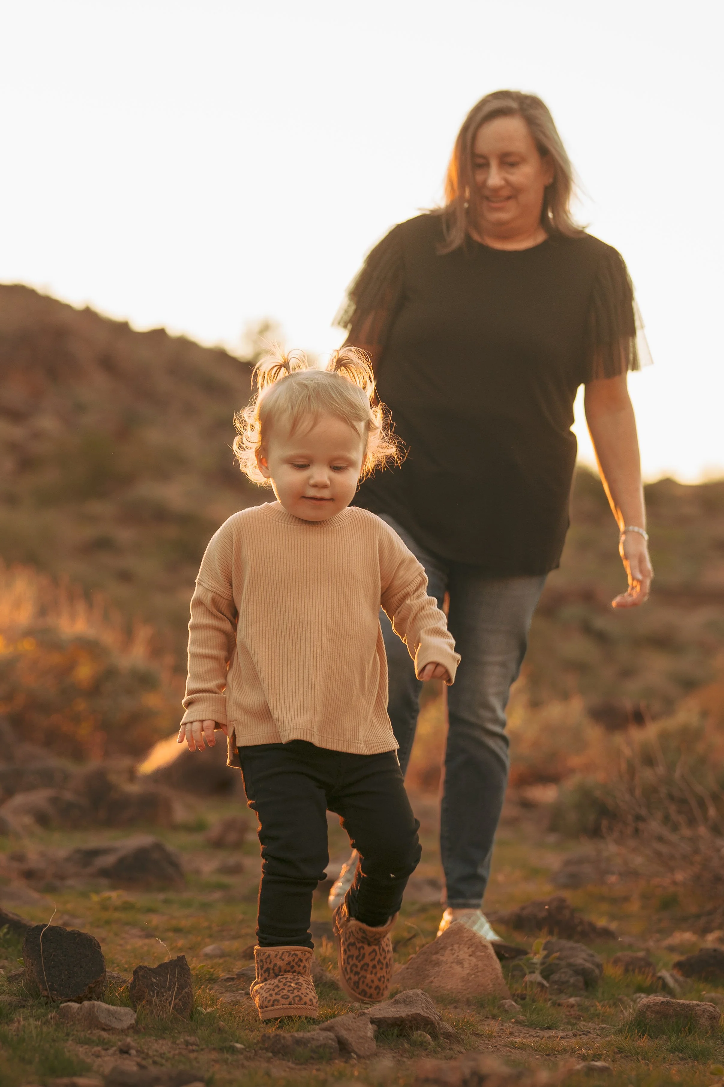 FAMILY PHOTOS-37.jpg