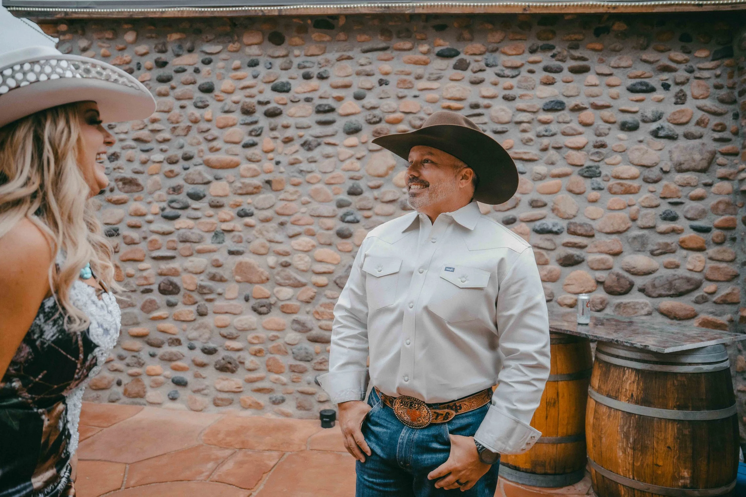 NATASHA WEDDING-191.jpg