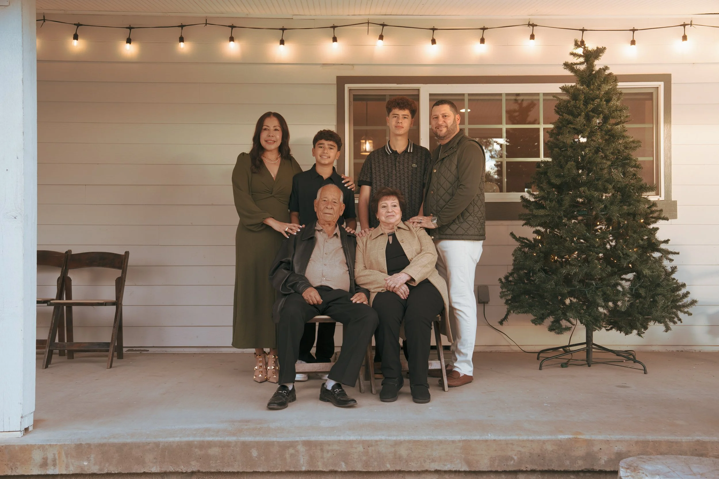 FAMILY PHOTOS-77.jpg