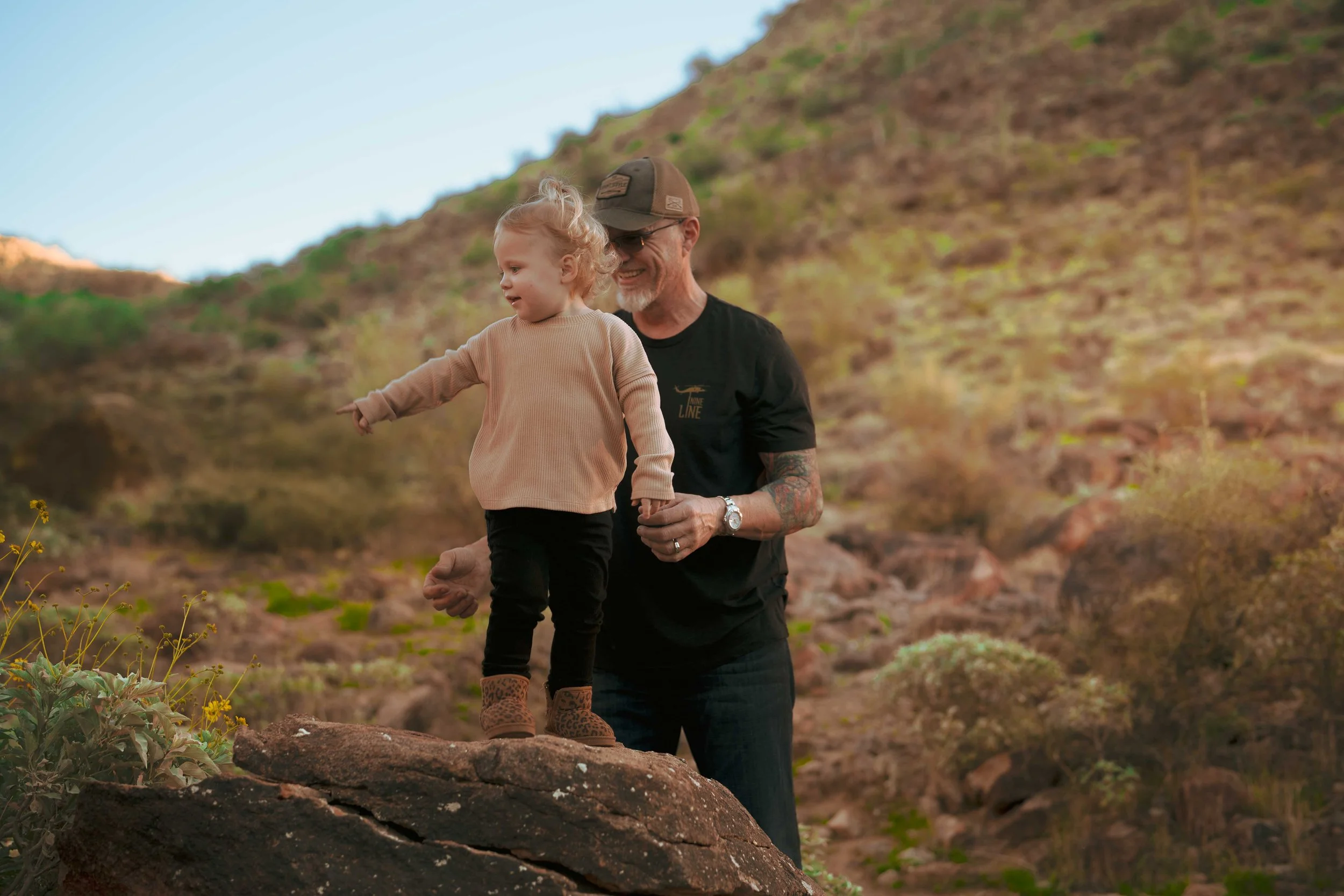 FAMILY PHOTOS-23.jpg