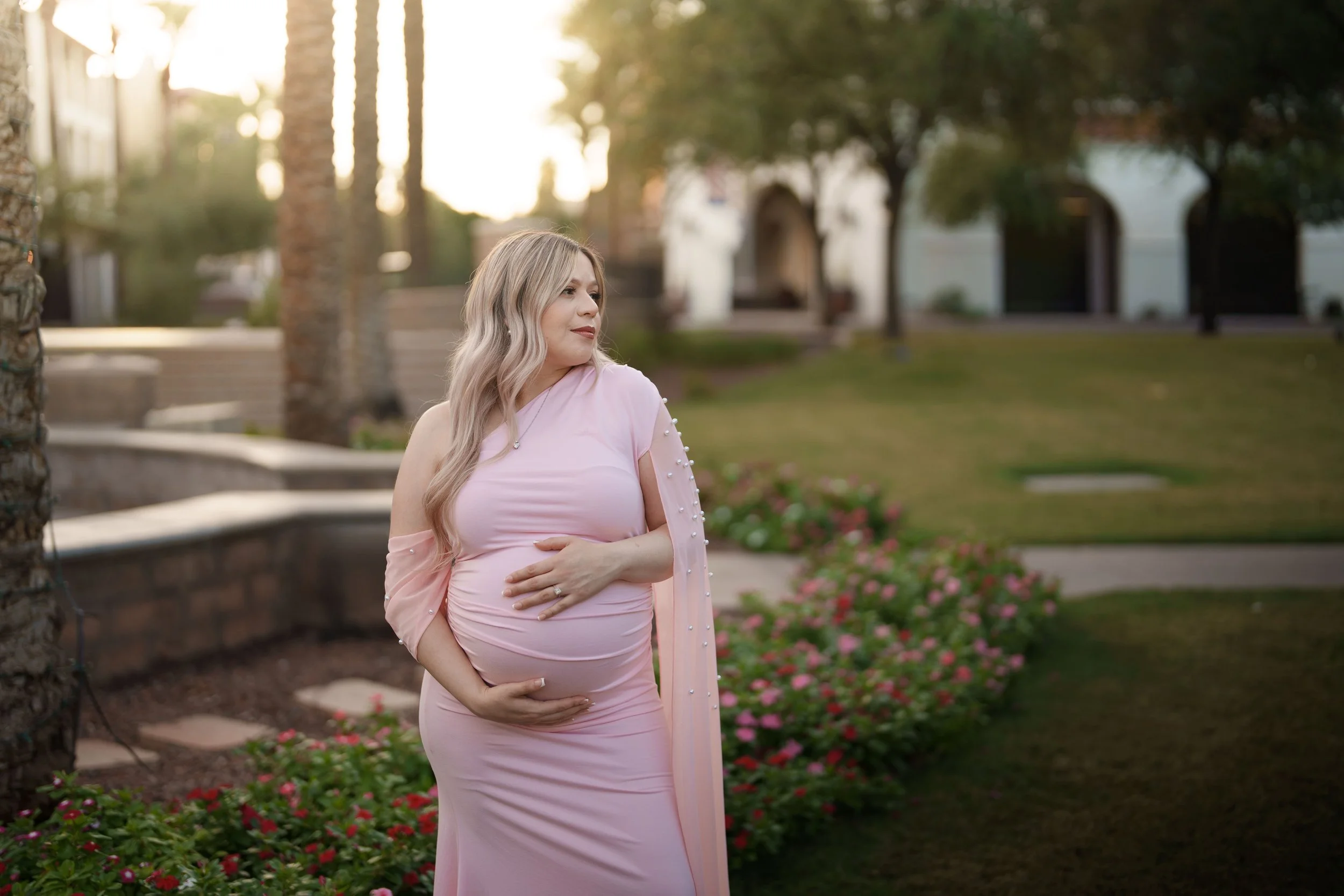 Melissa maternity-20.jpg