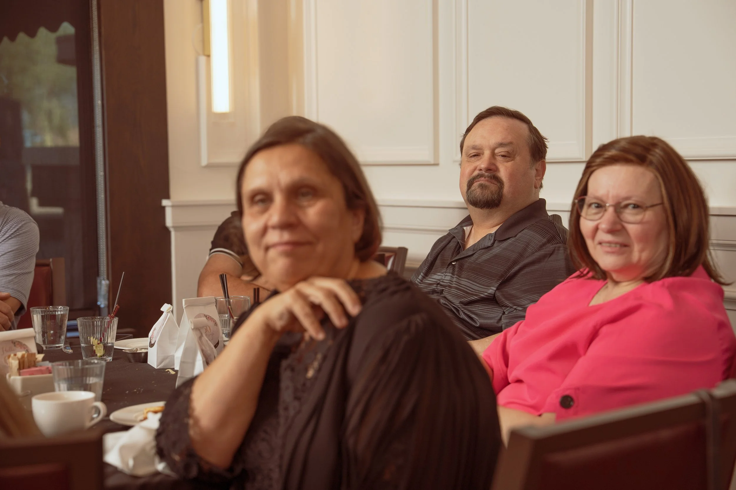 Lenuta birthday-239.jpg