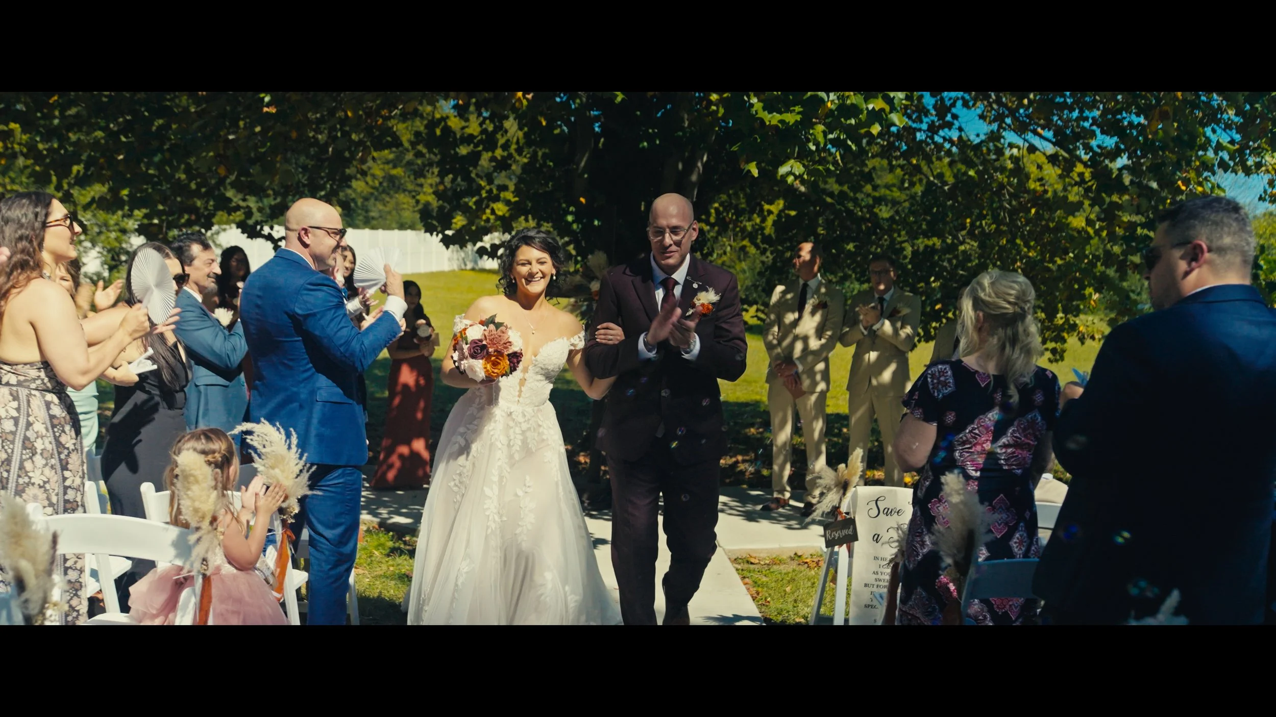 Still 2025-12-02 210729_1.33.1.jpg