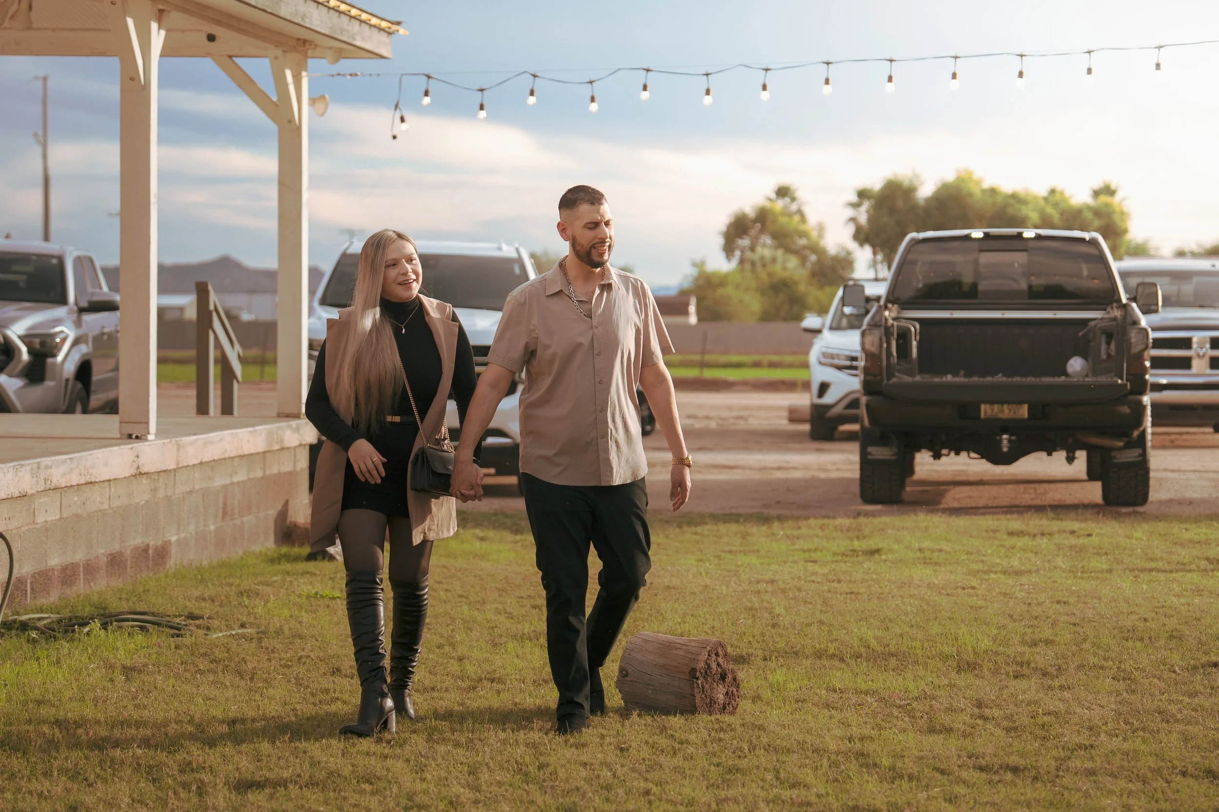 FAMILY PHOTOS-50.jpg