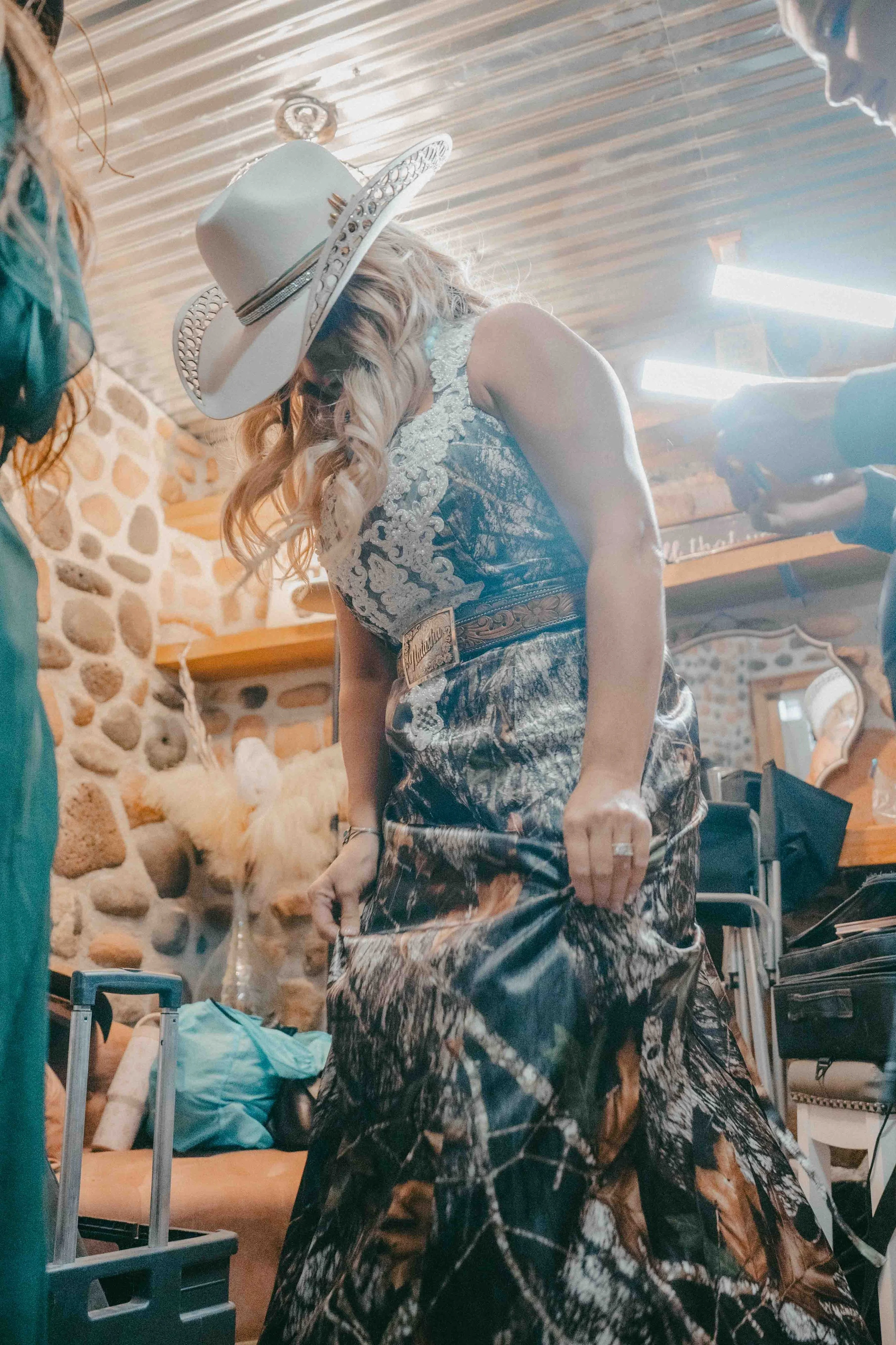 NATASHA WEDDING-147.jpg