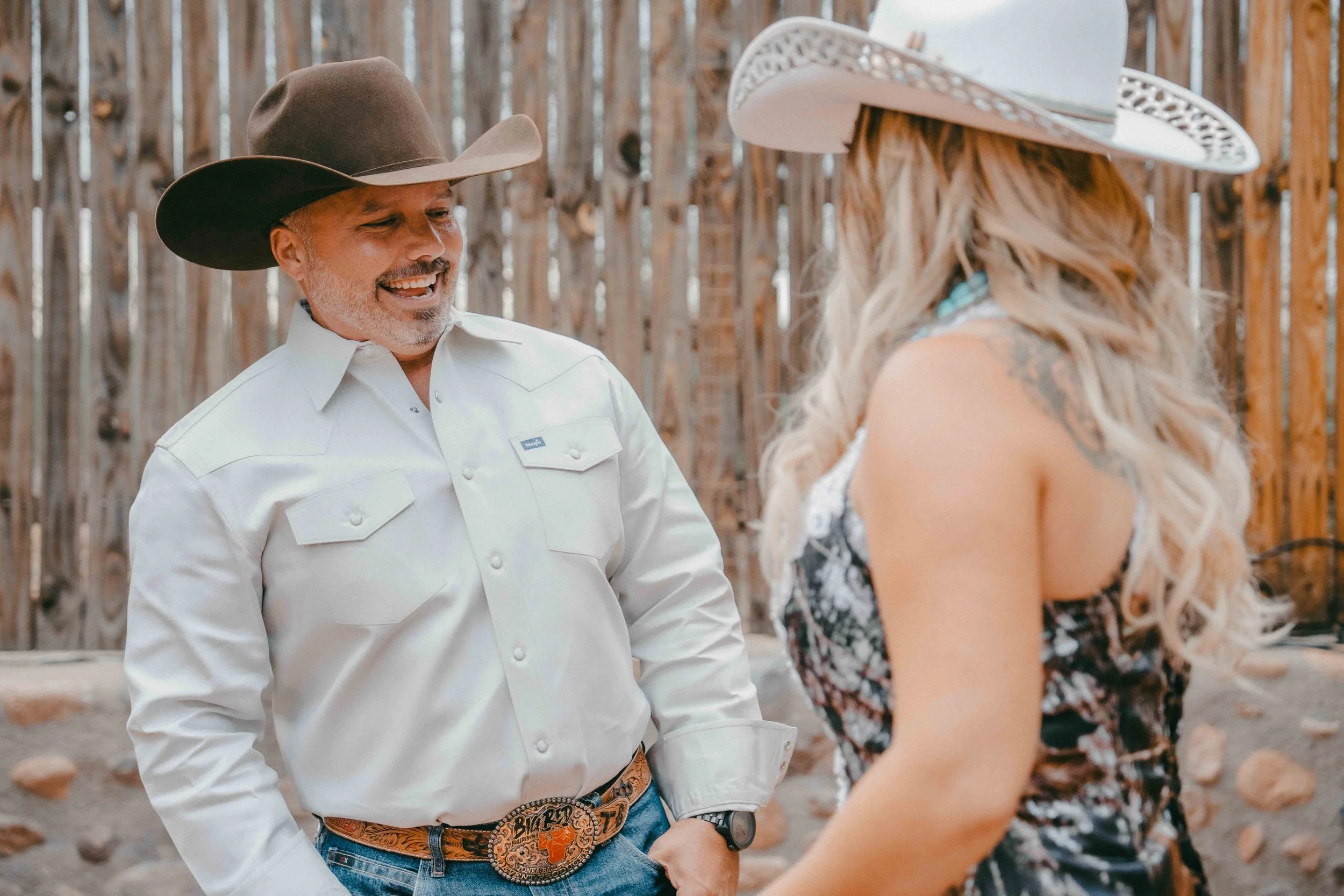 NATASHA WEDDING-195.jpg