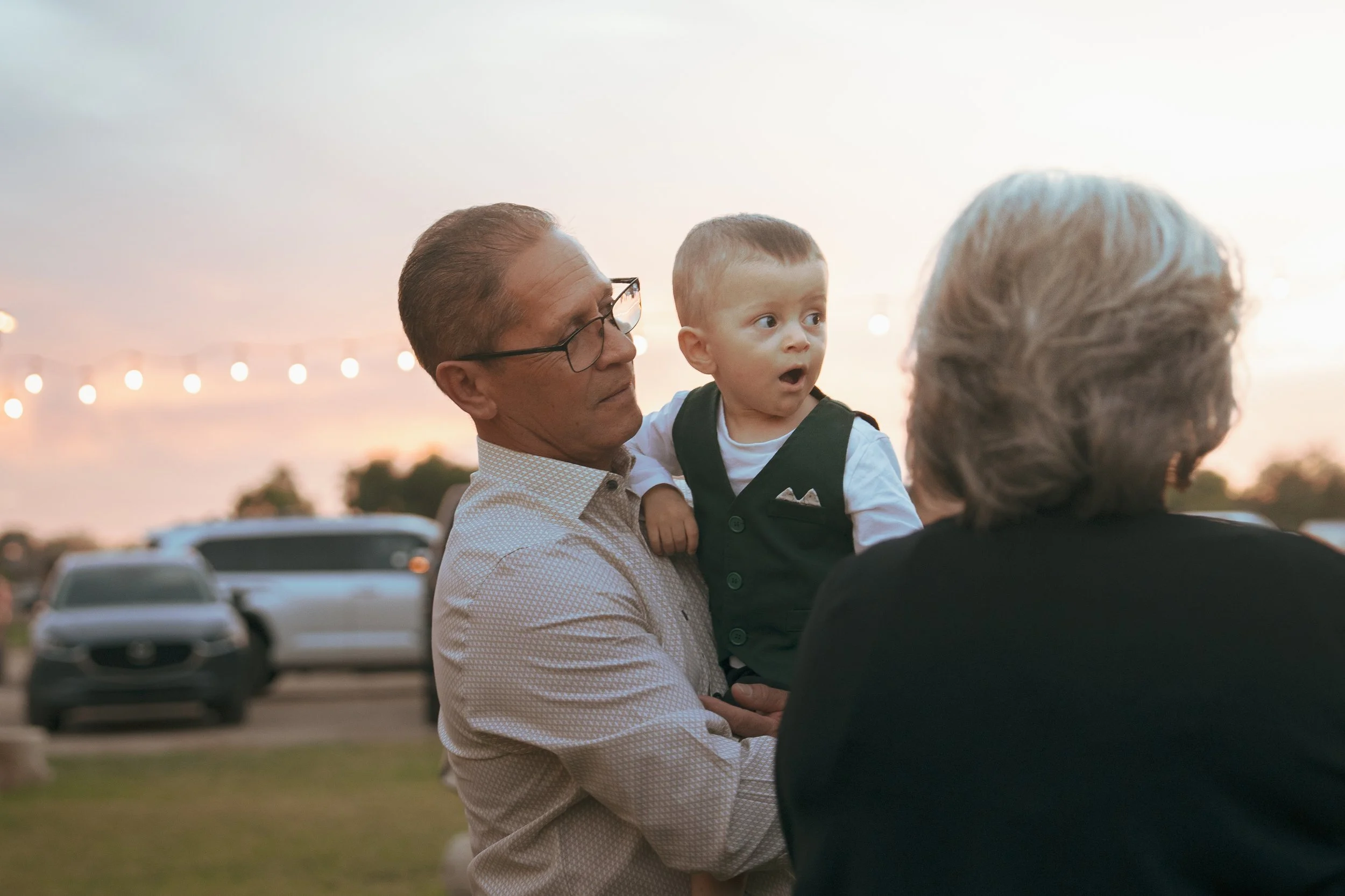 FAMILY PHOTOS-117.jpg