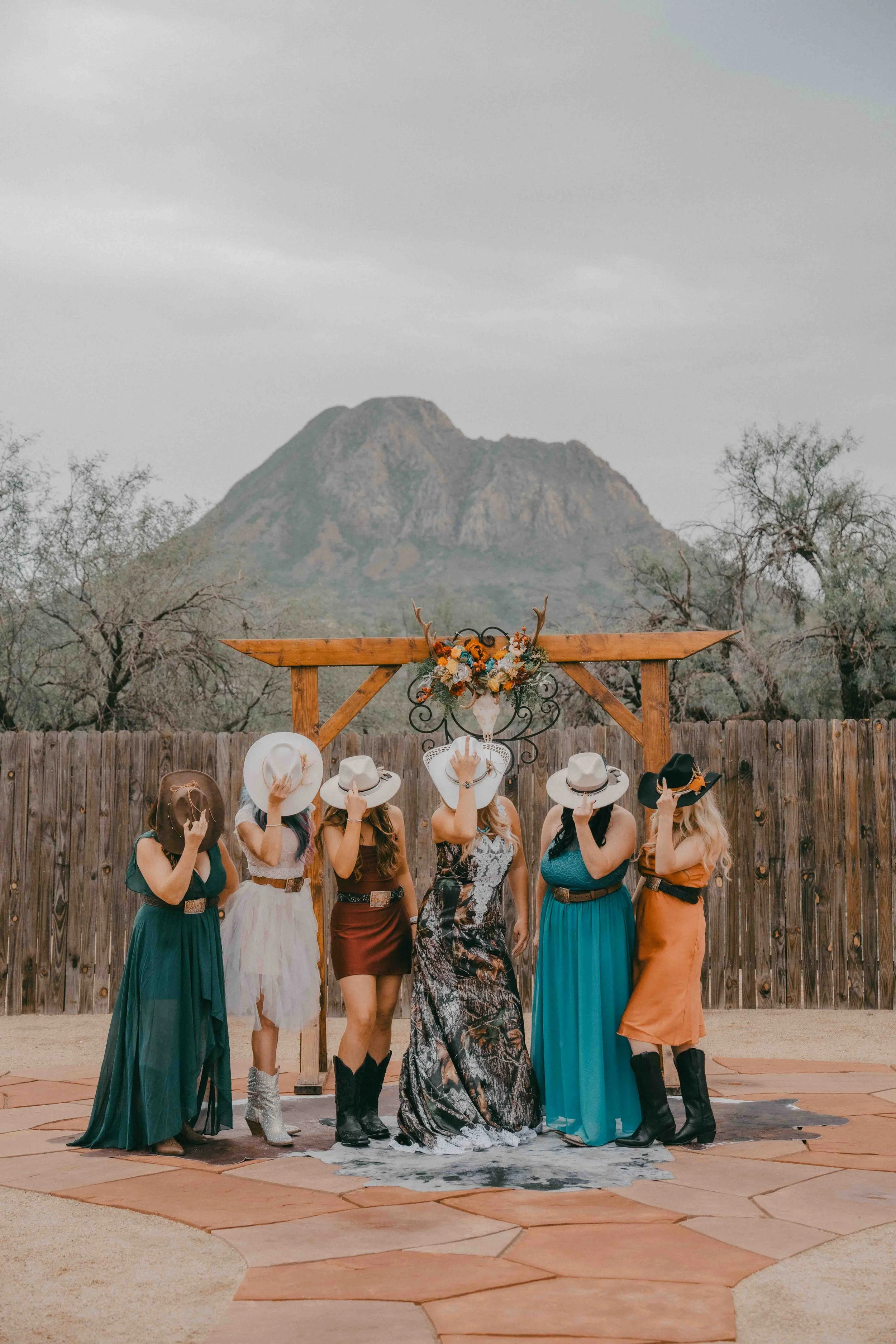 NATASHA WEDDING-245.jpg