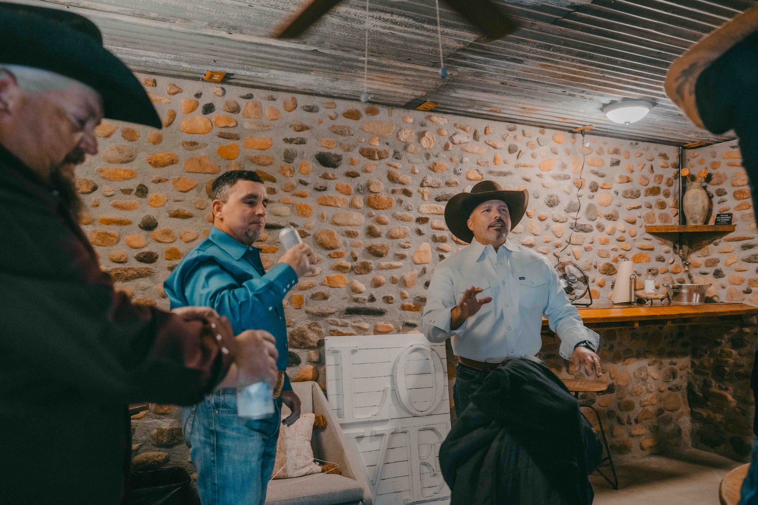 NATASHA WEDDING-67.jpg