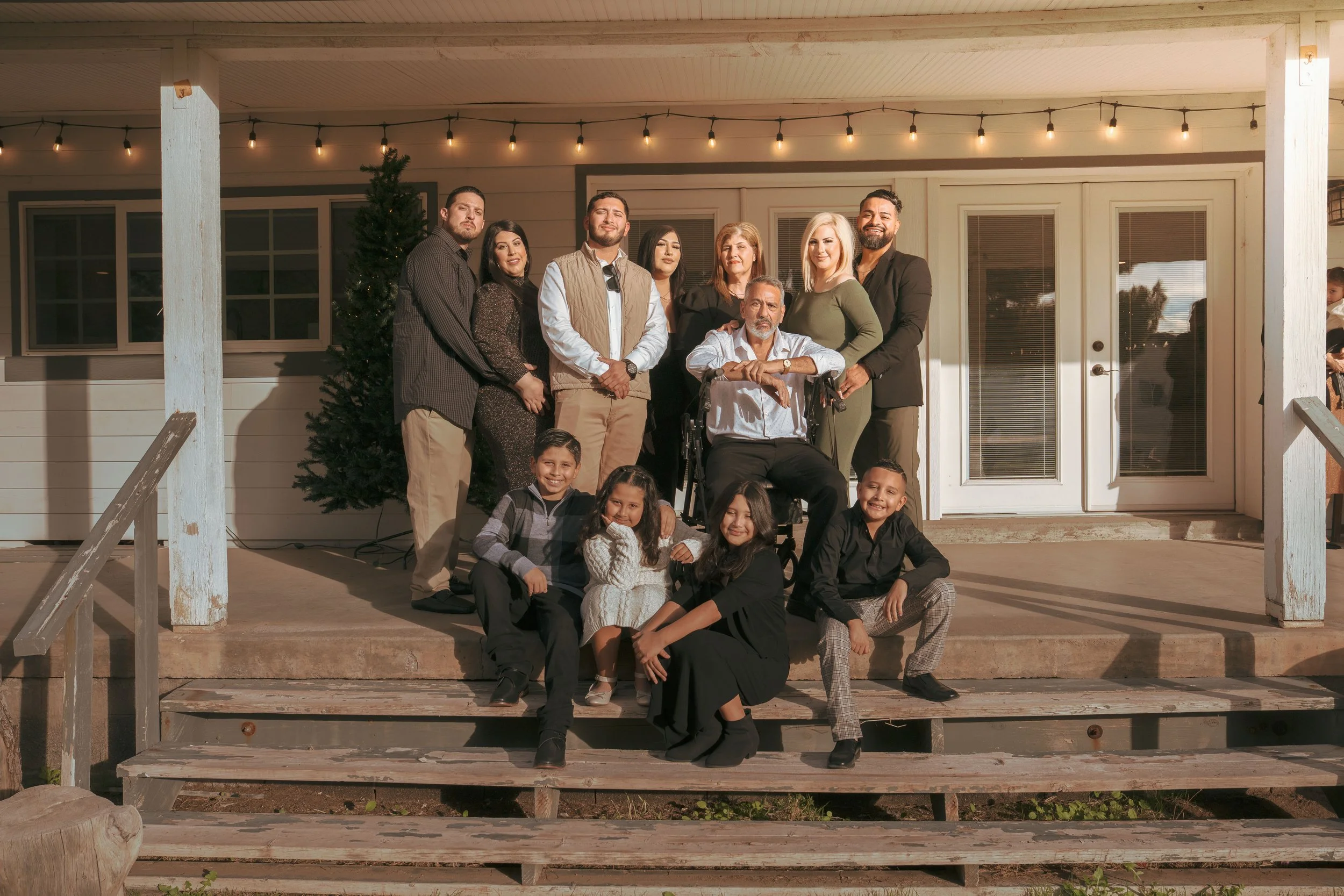 FAMILY PHOTOS-29.jpg