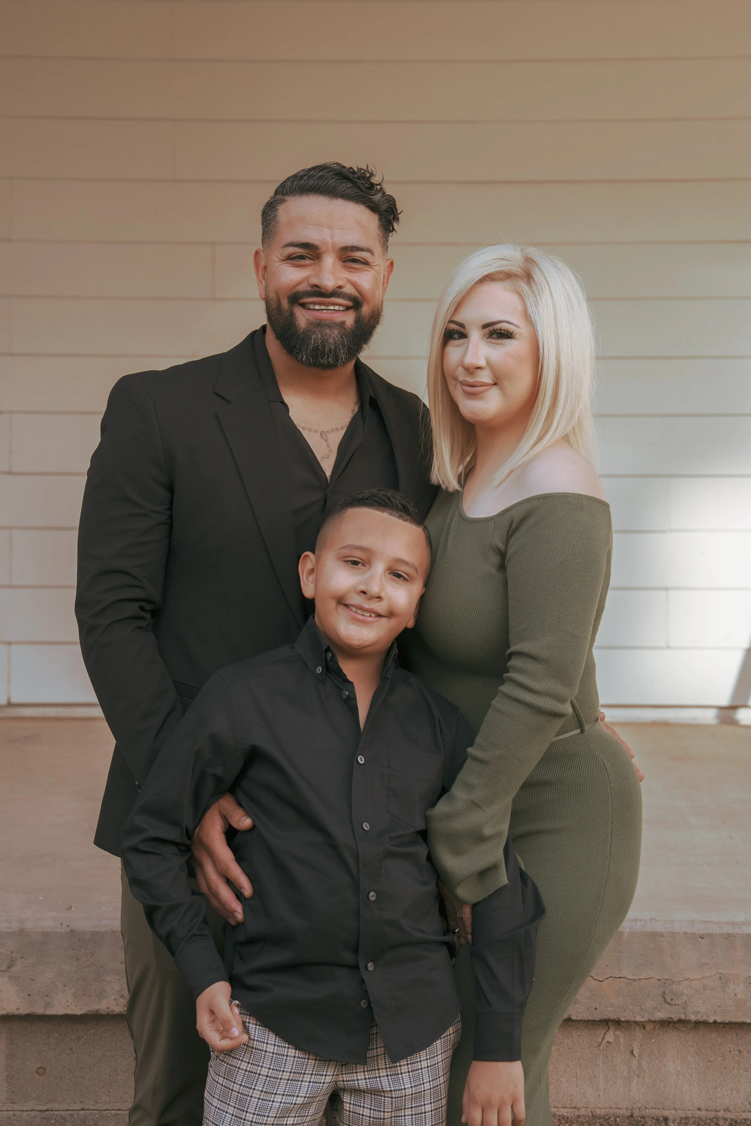 FAMILY PHOTOS-36.jpg