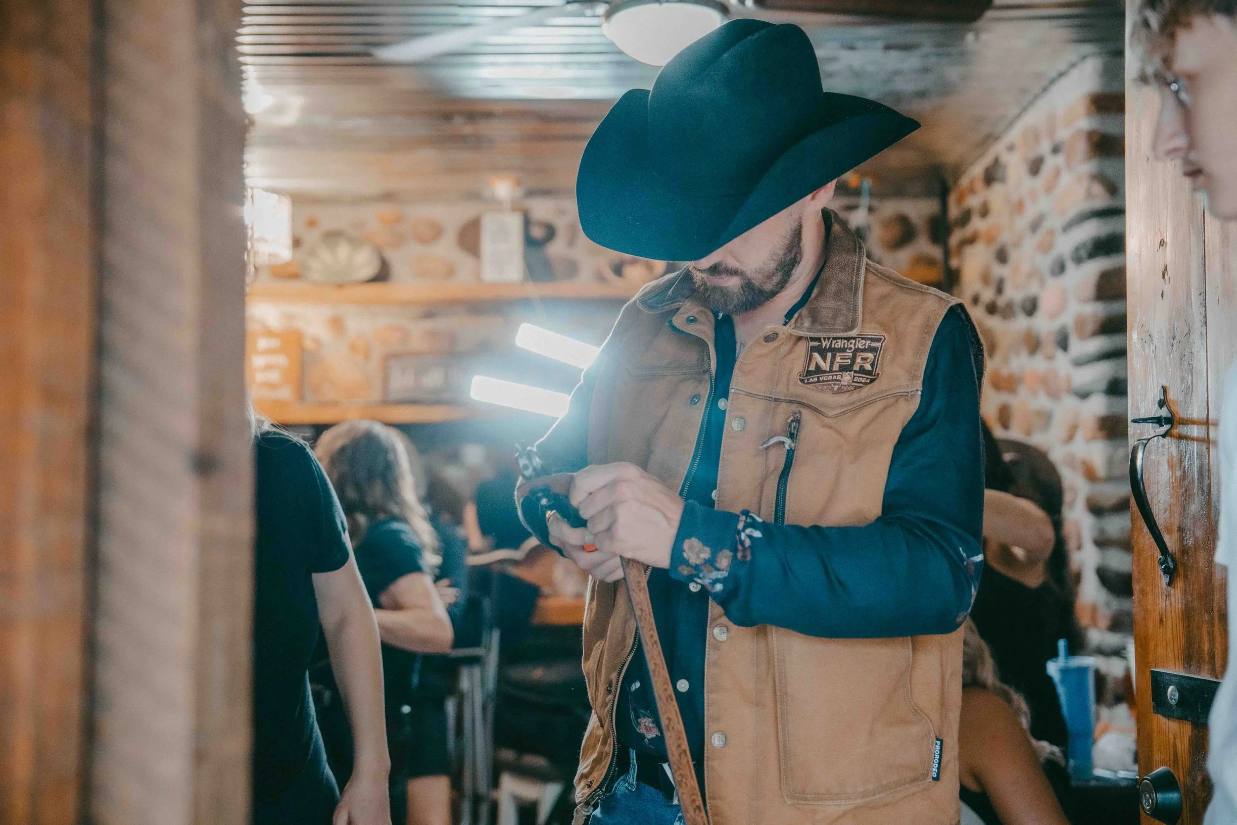 NATASHA WEDDING-98.jpg