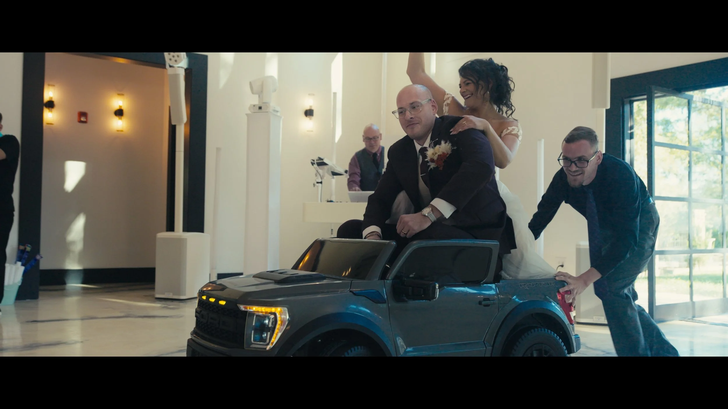 Still 2025-12-02 210729_4.25.1.jpg