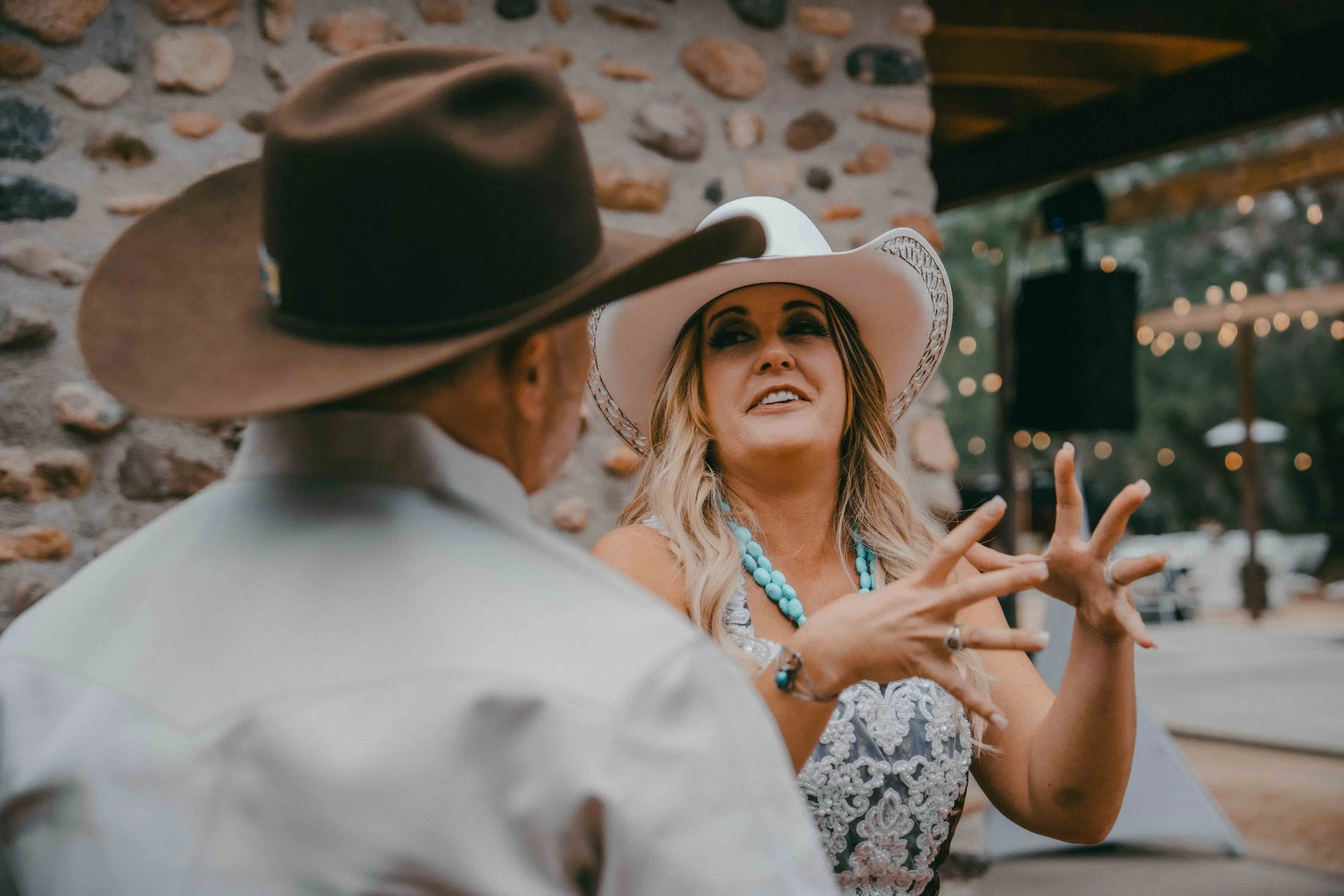 NATASHA WEDDING-207.jpg