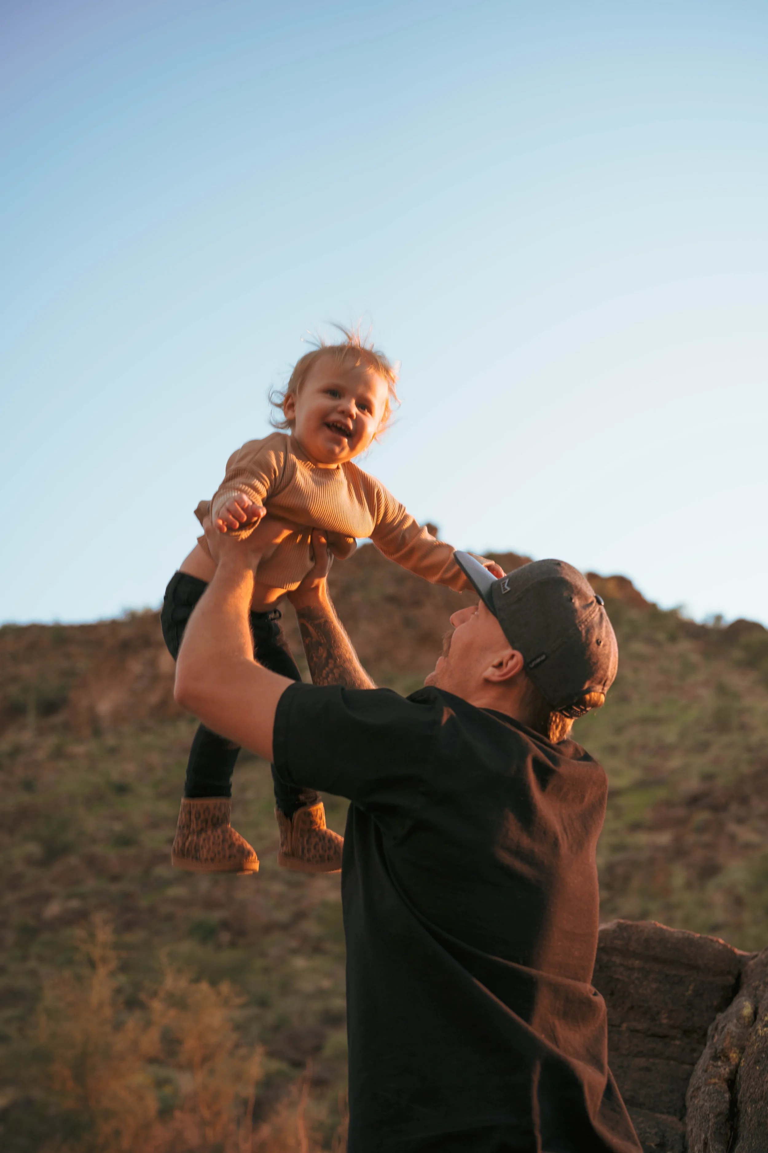 FAMILY PHOTOS-14.jpg